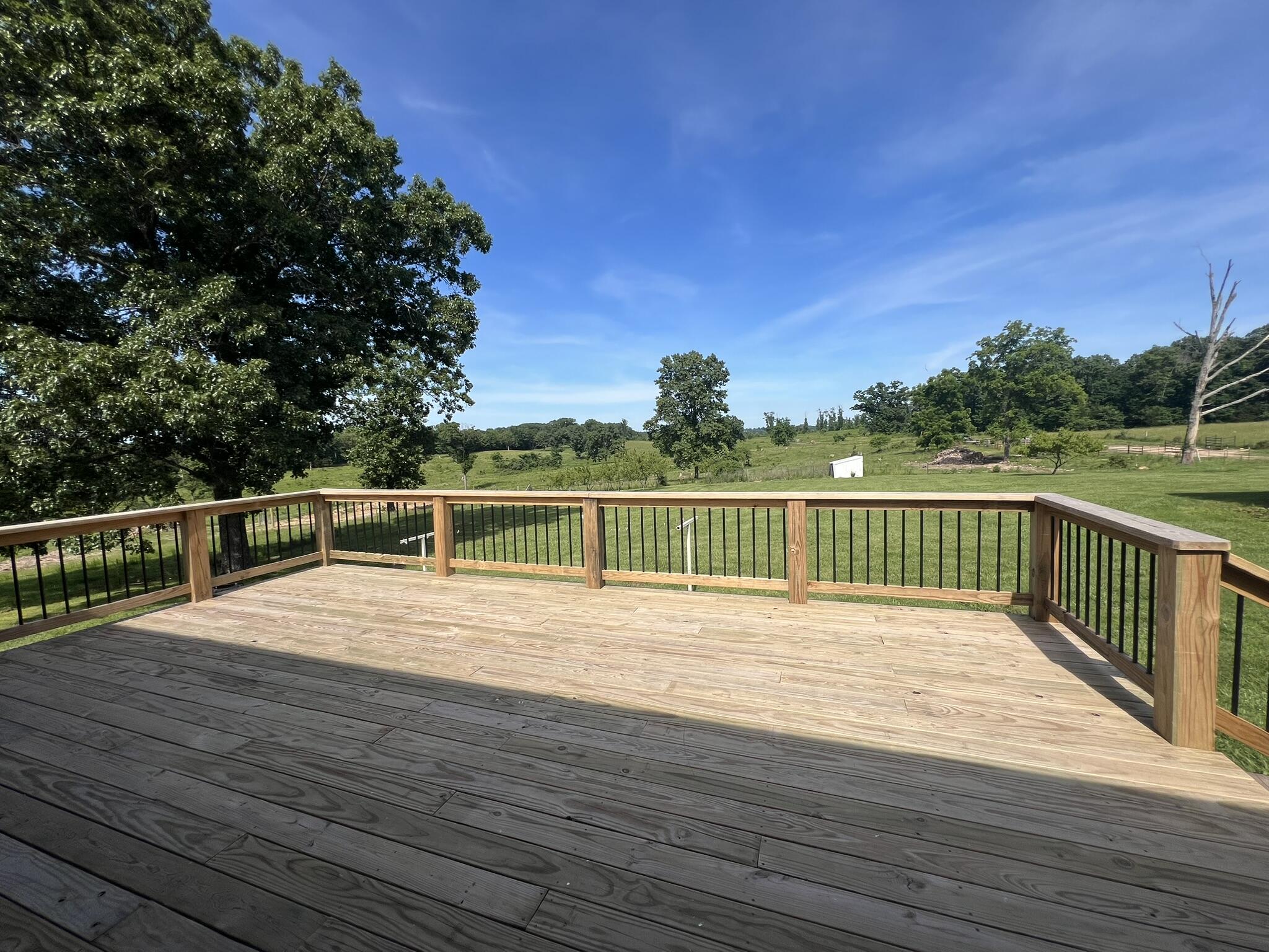 1032 County Road A-409 Property Photo 35