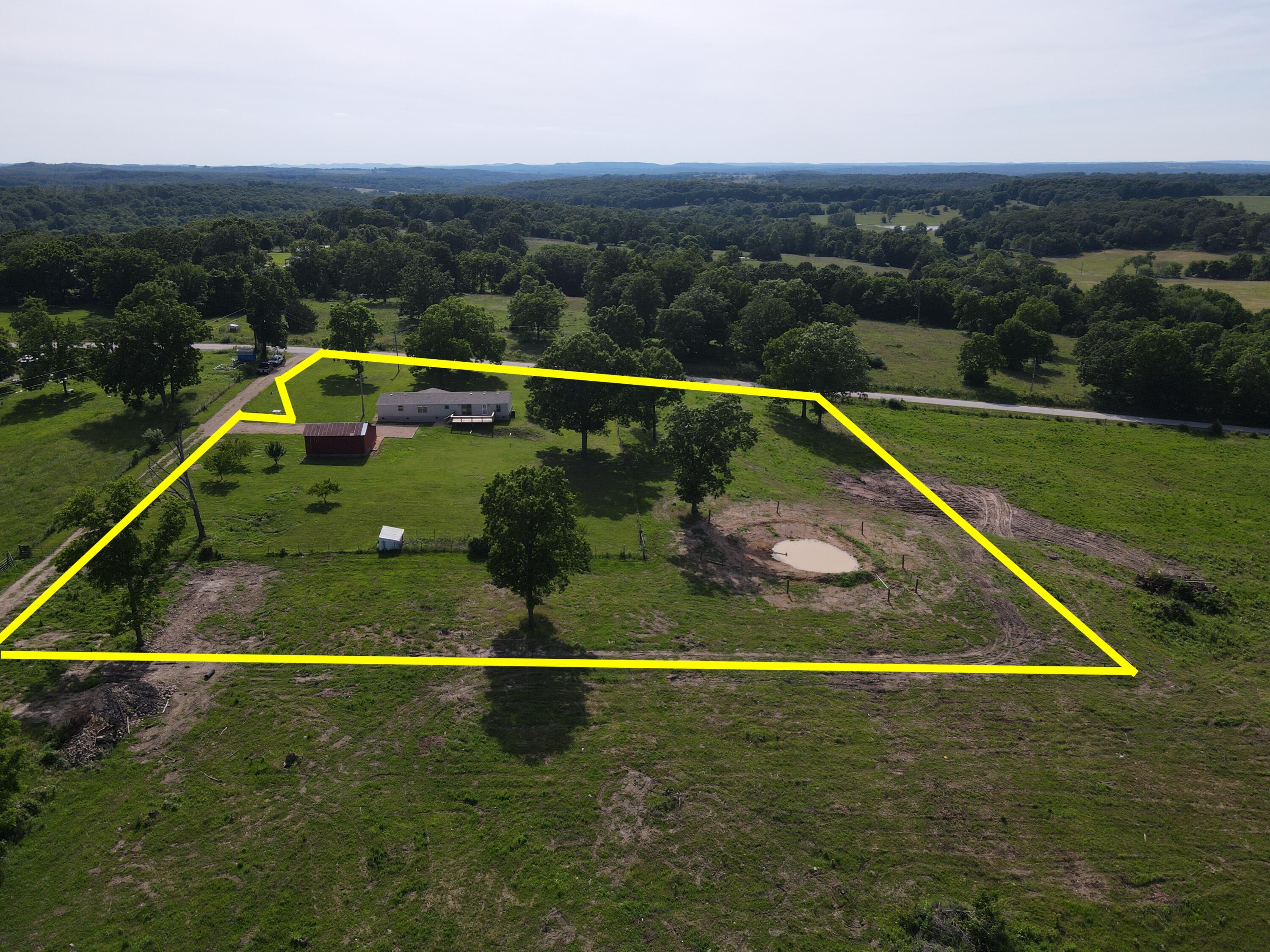 1032 County Road A-409 Property Photo 36
