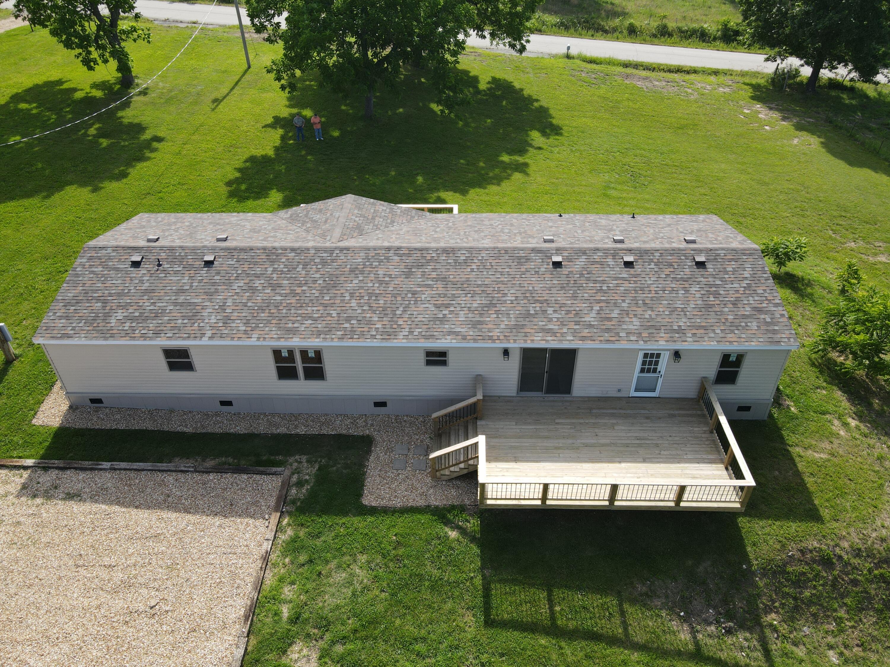 1032 County Road A-409 Property Photo 37