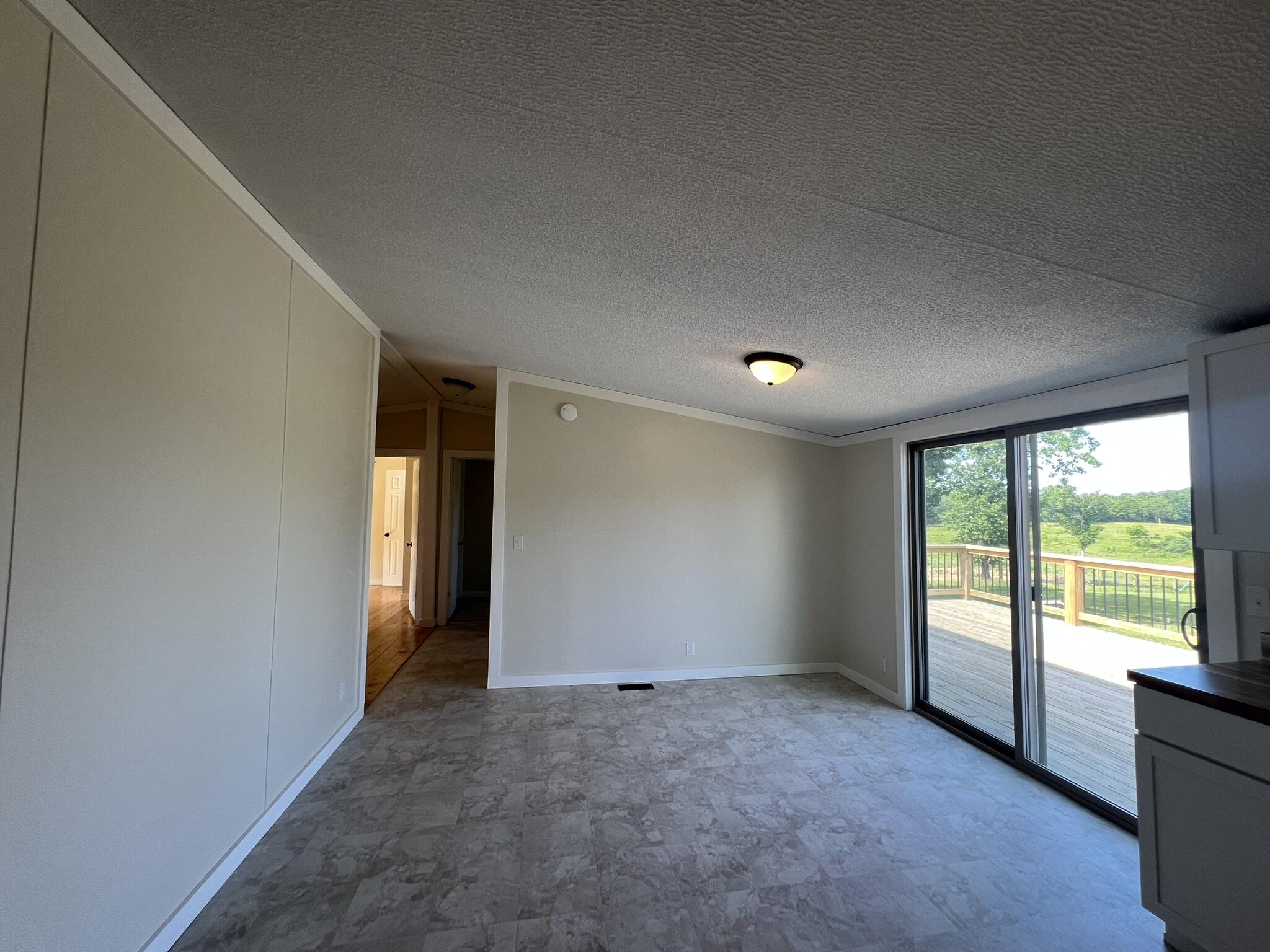 1032 County Road A-409 Property Photo 38
