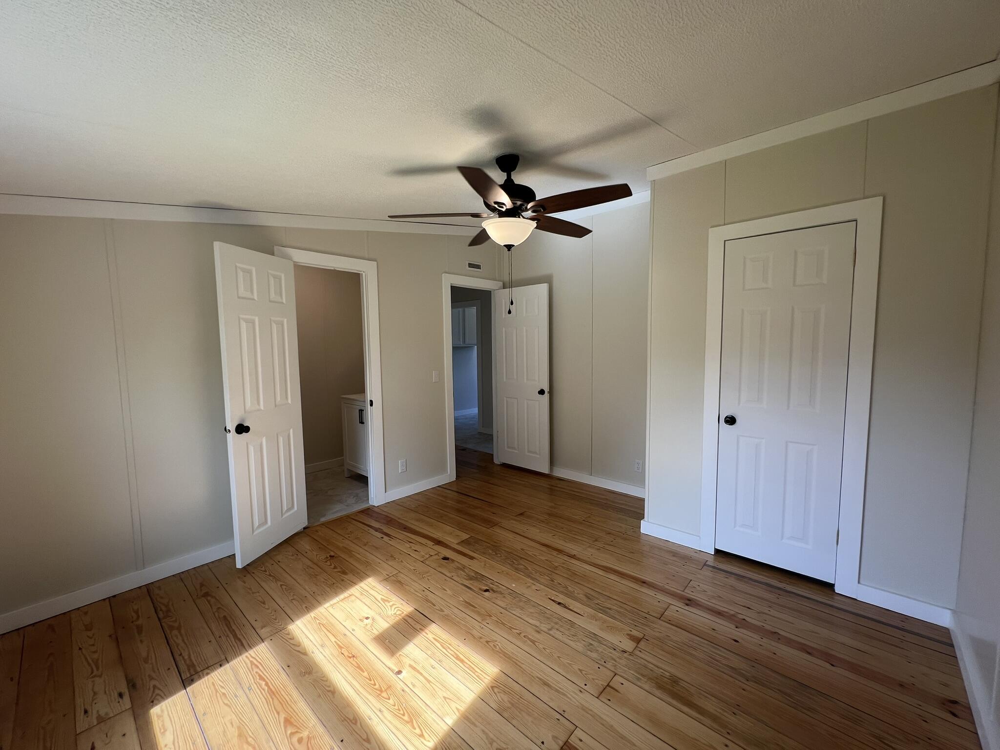 1032 County Road A-409 Property Photo 40