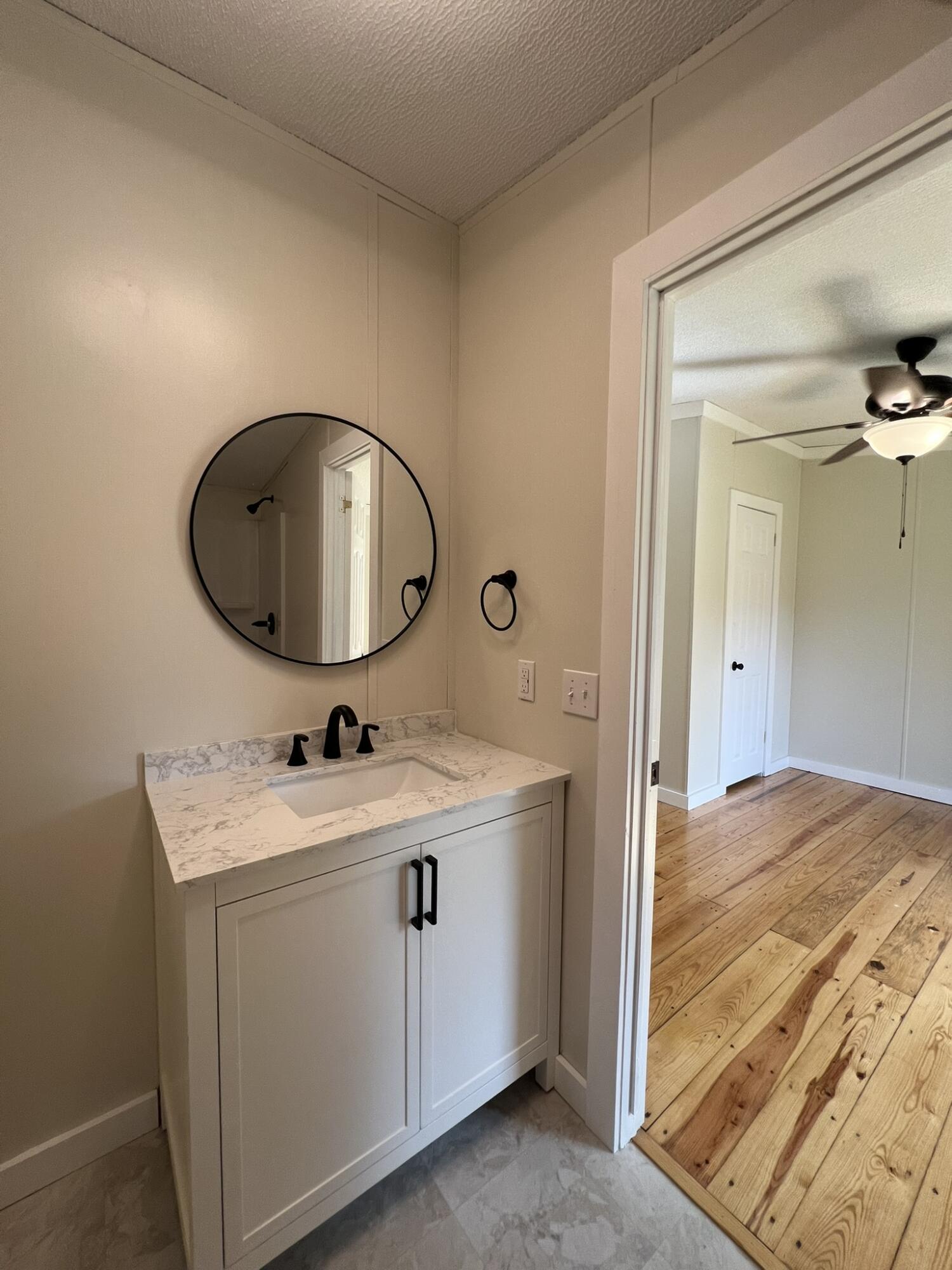1032 County Road A-409 Property Photo 41