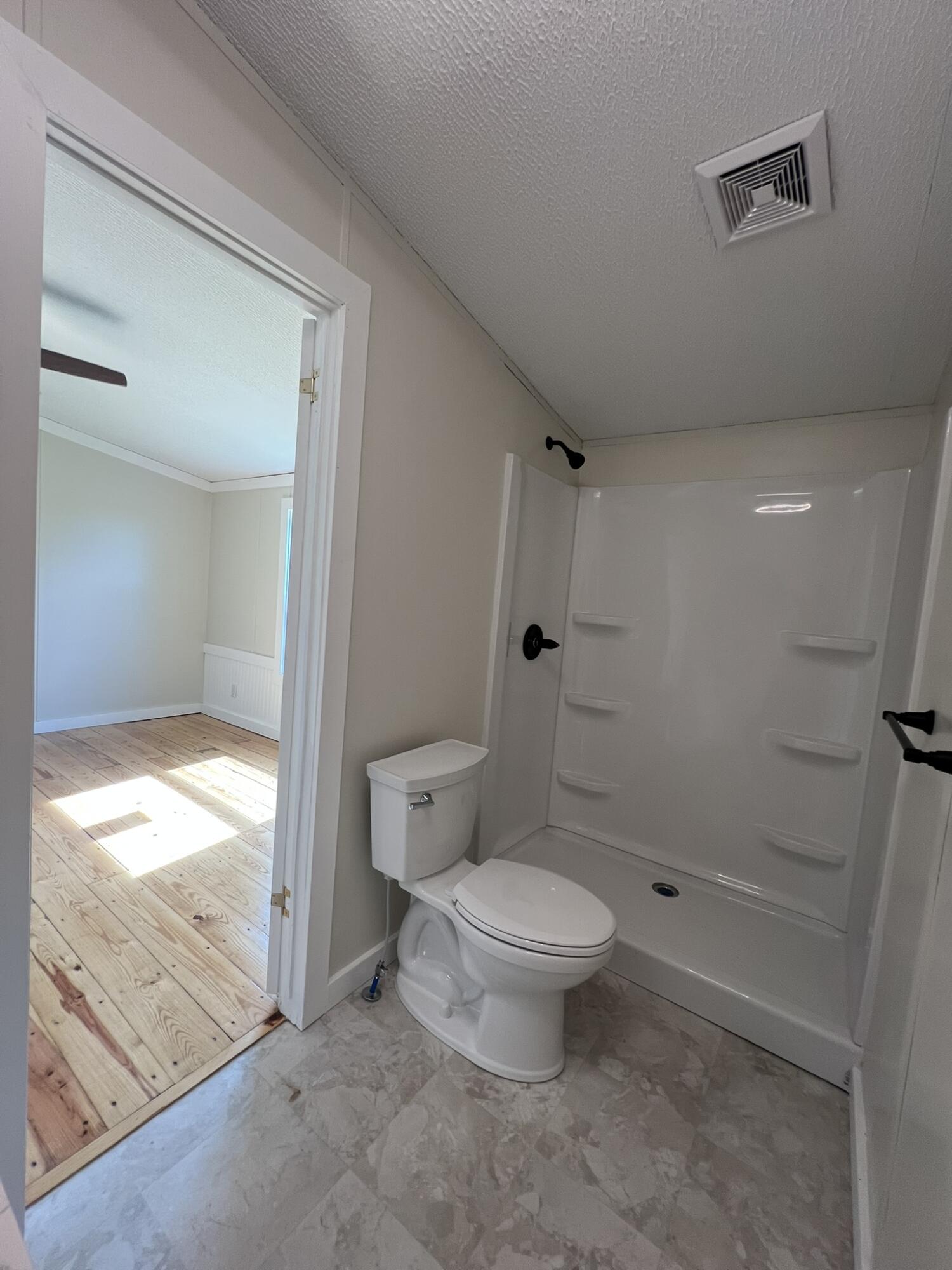 1032 County Road A-409 Property Photo 42