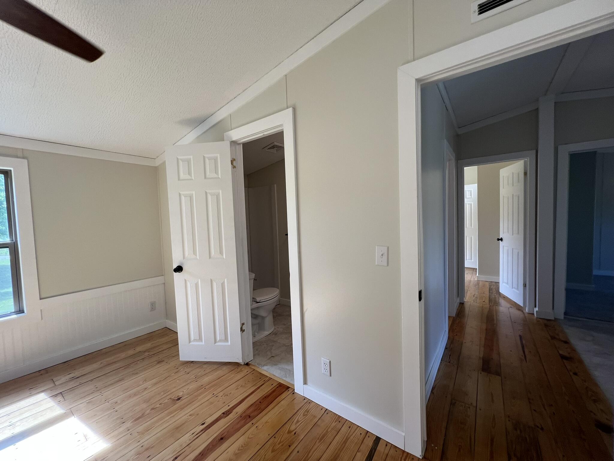 1032 County Road A-409 Property Photo 43