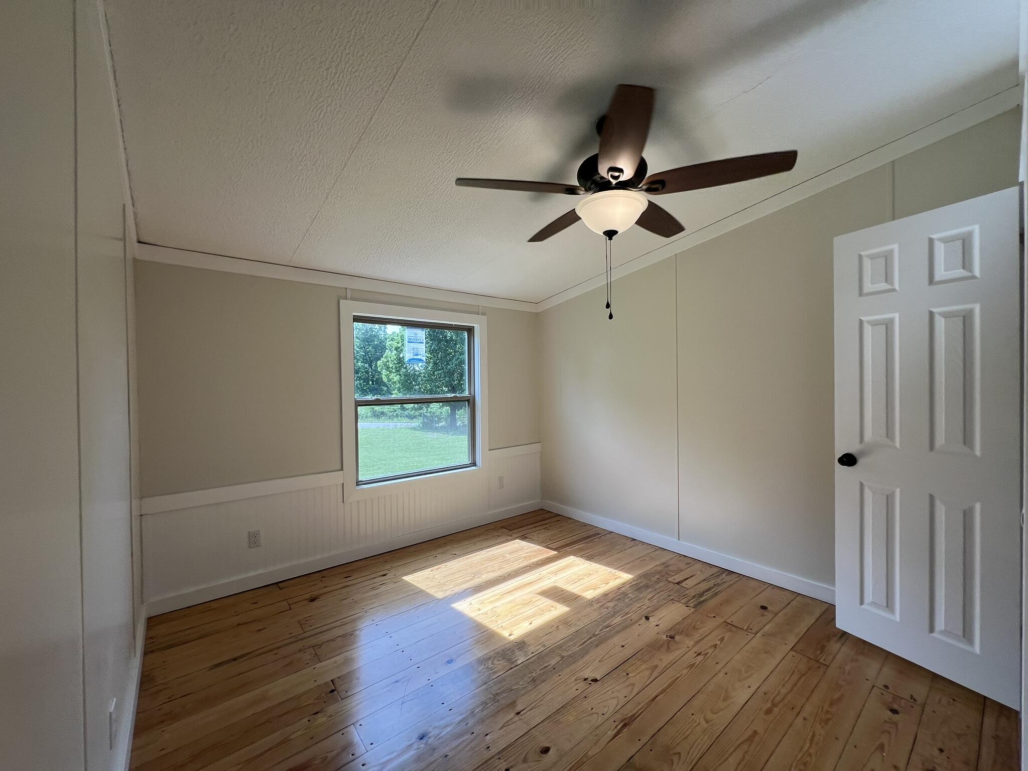 1032 County Road A-409 Property Photo 44
