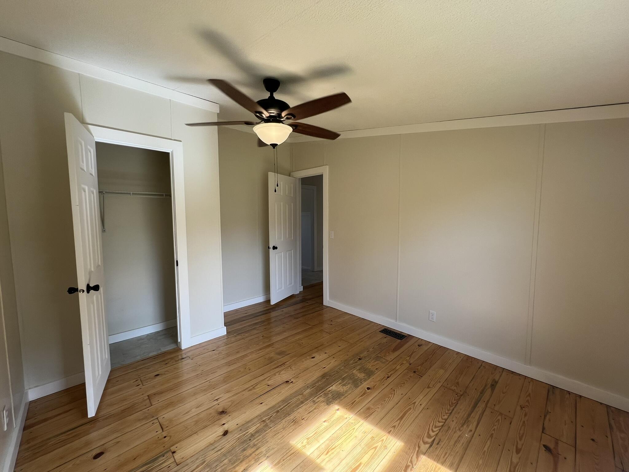 1032 County Road A-409 Property Photo 45