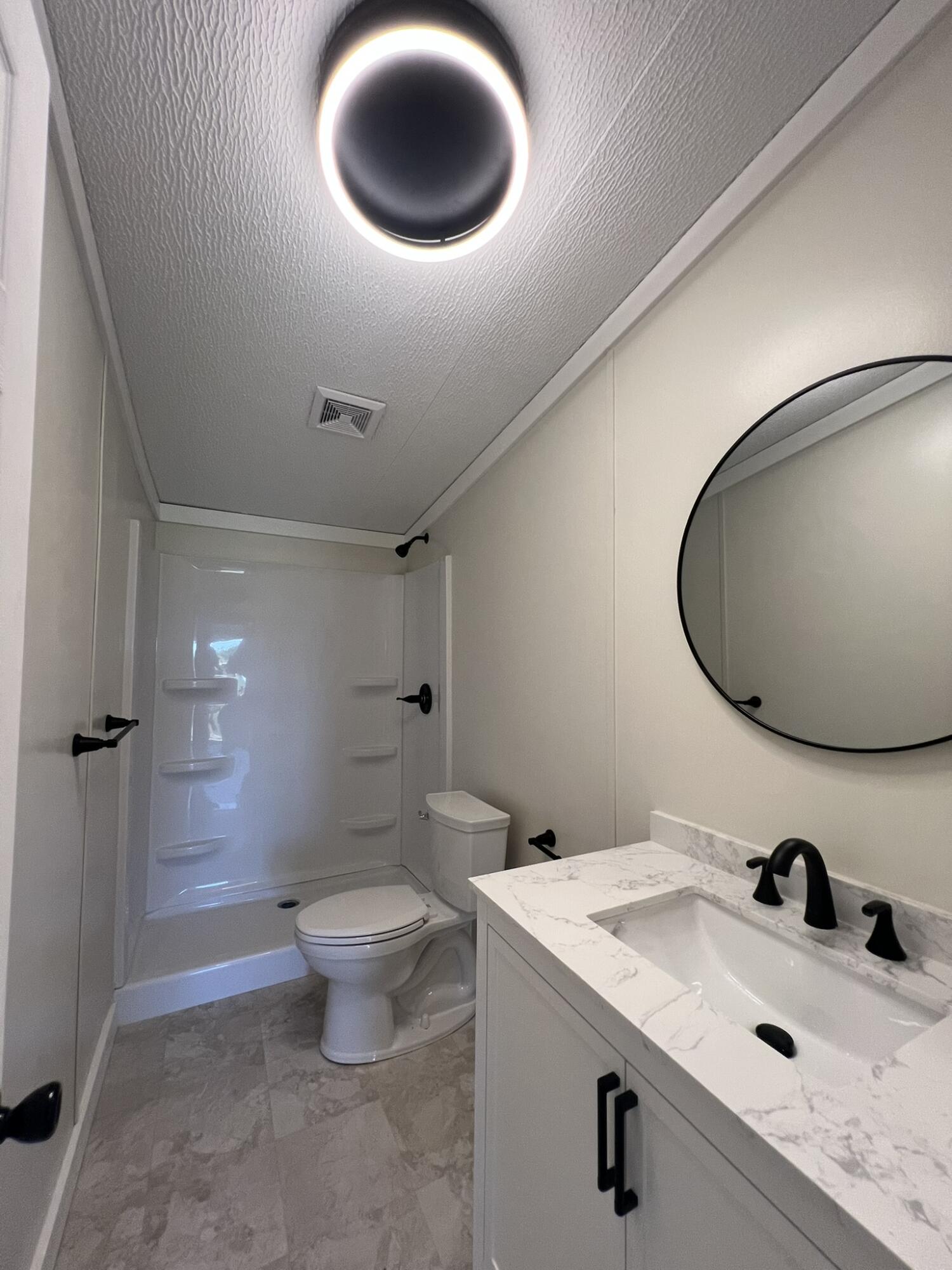 1032 County Road A-409 Property Photo 46