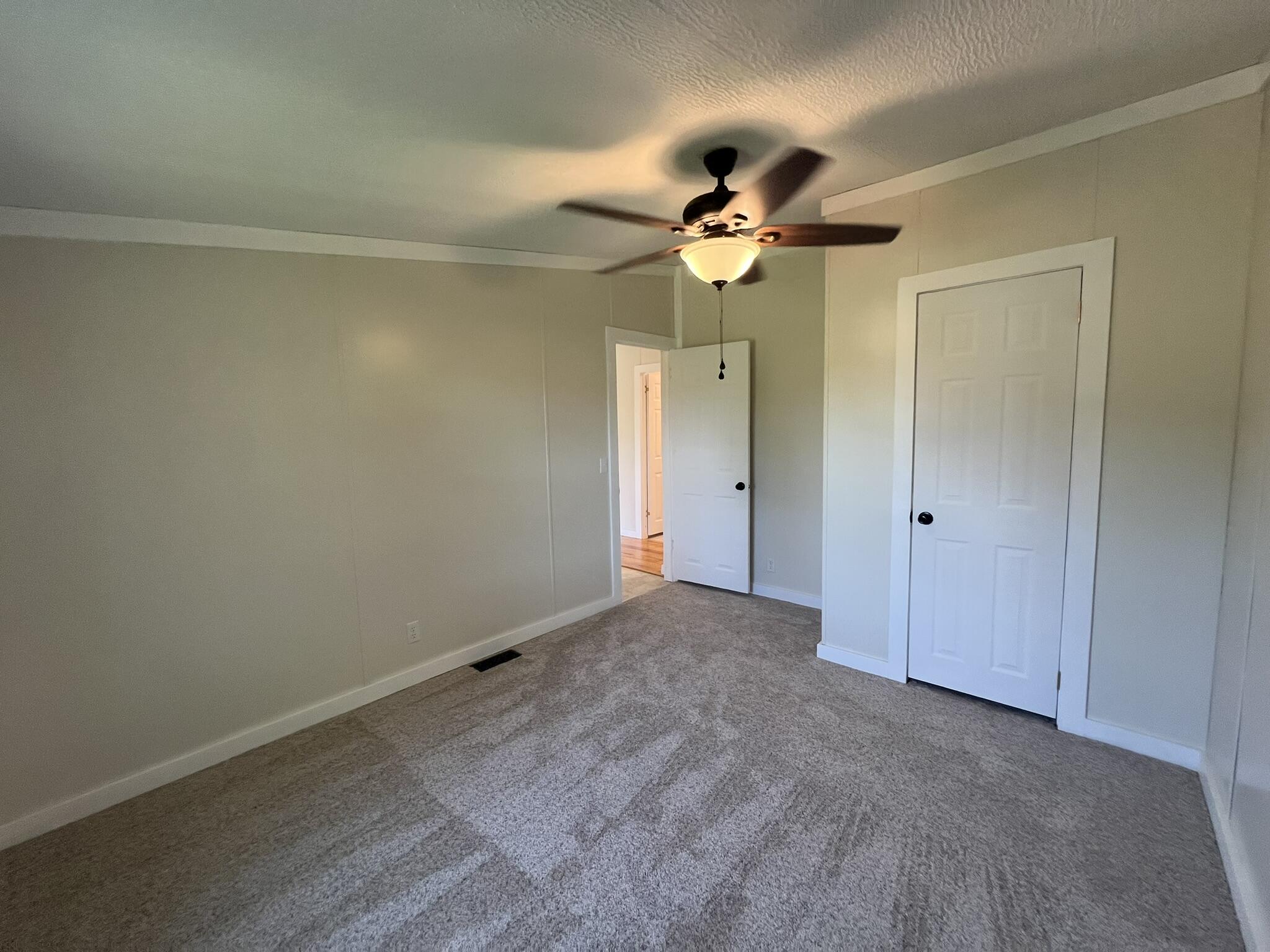 1032 County Road A-409 Property Photo 48