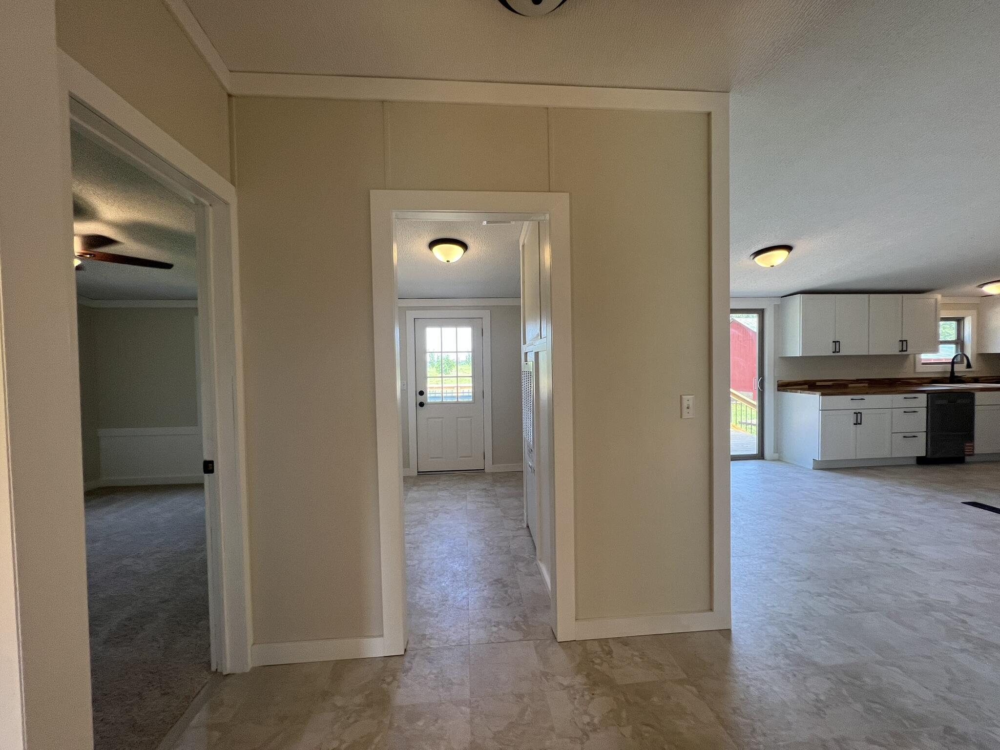 1032 County Road A-409 Property Photo 49