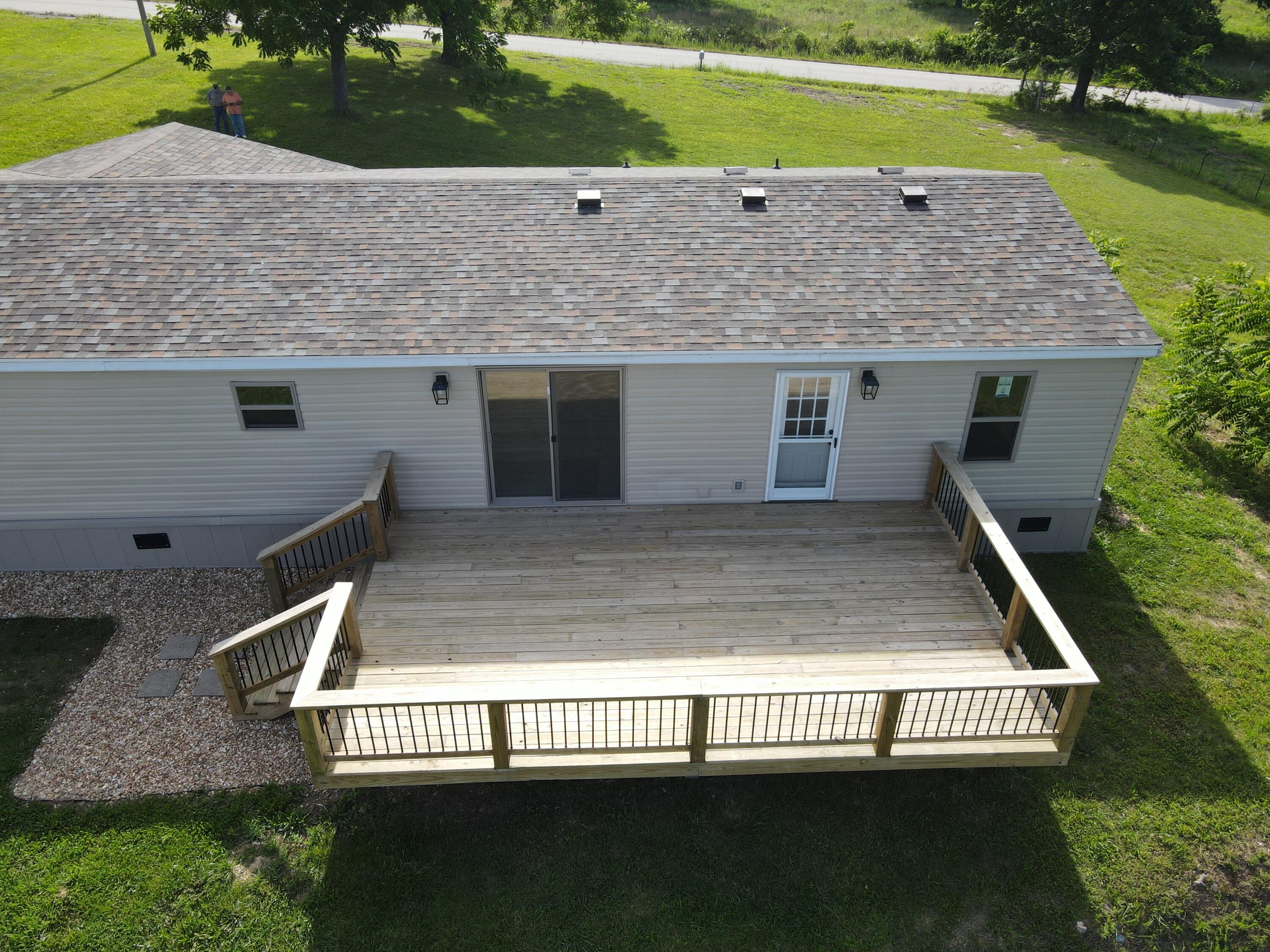 1032 County Road A-409 Property Photo 50