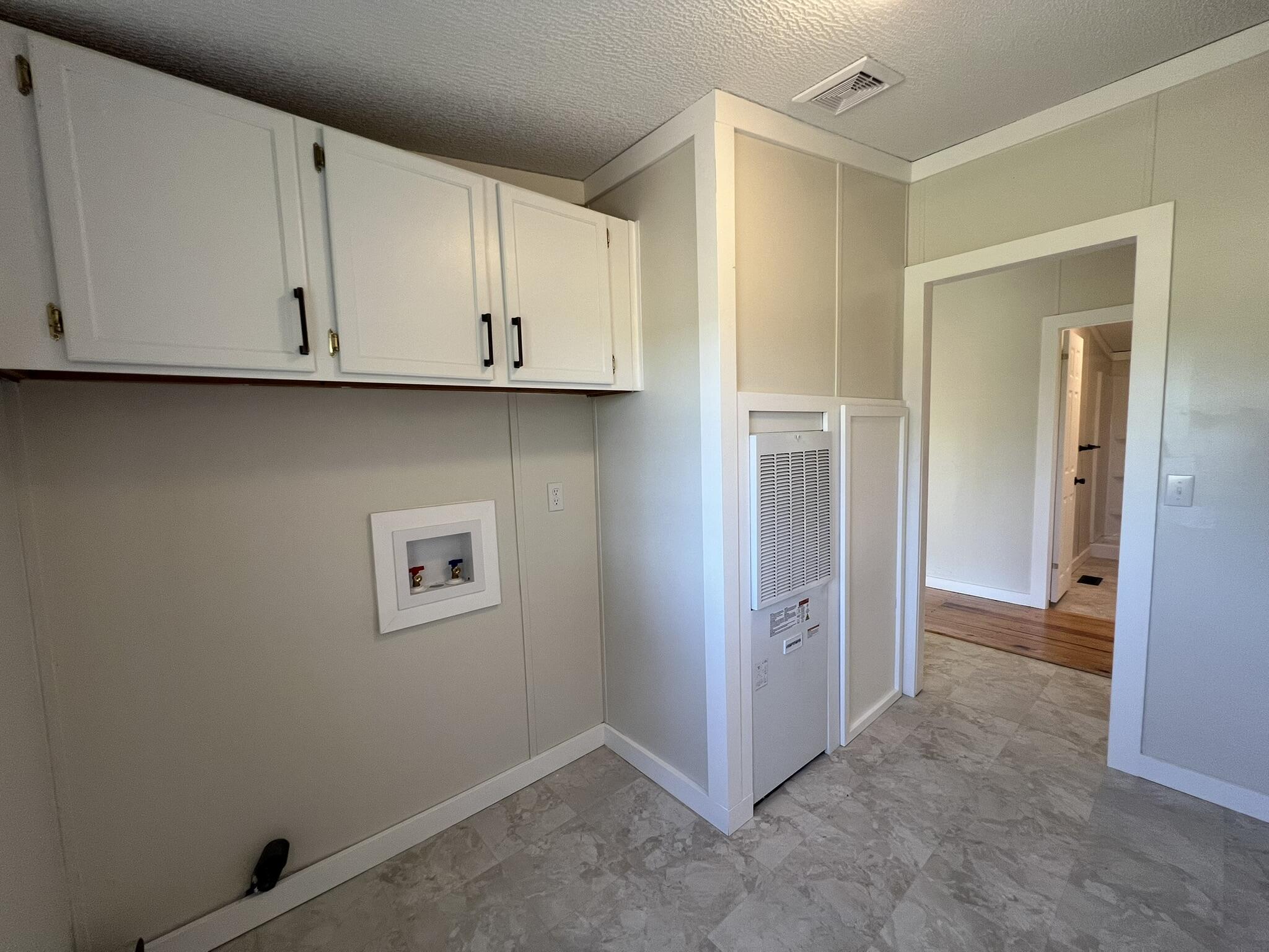 1032 County Road A-409 Property Photo 51