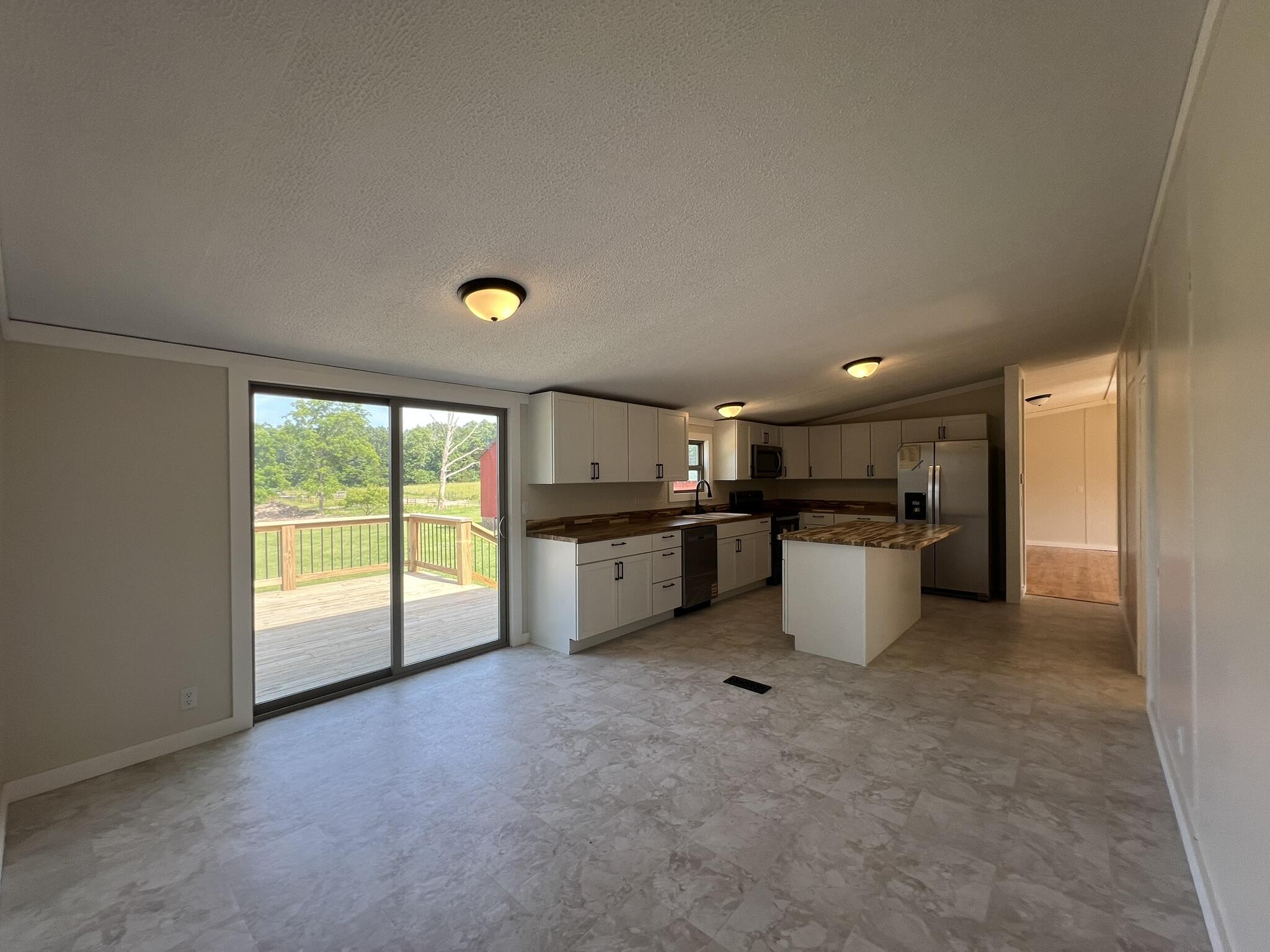1032 County Road A-409 Property Photo 52