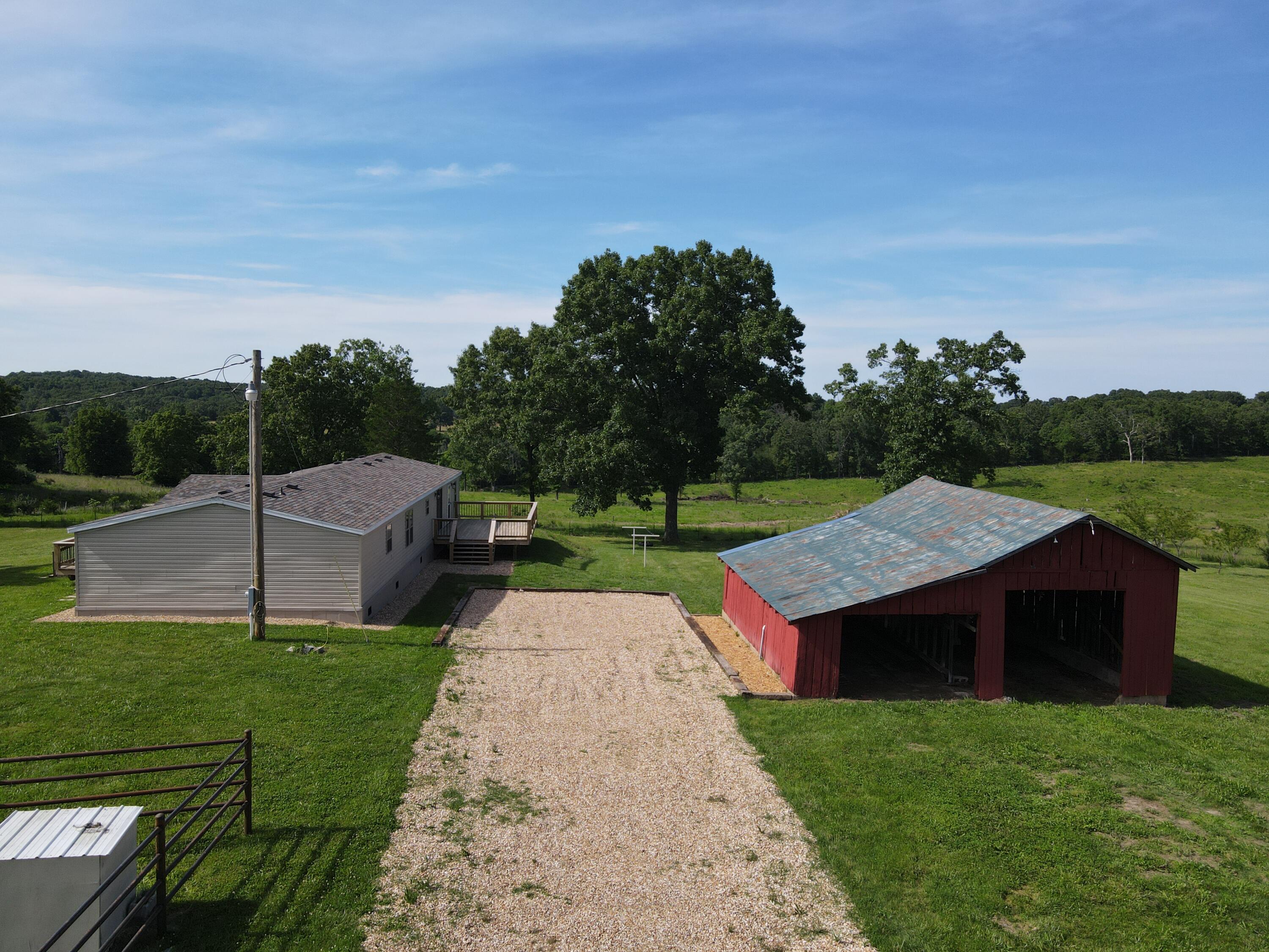 1032 County Road A-409 Property Photo 55