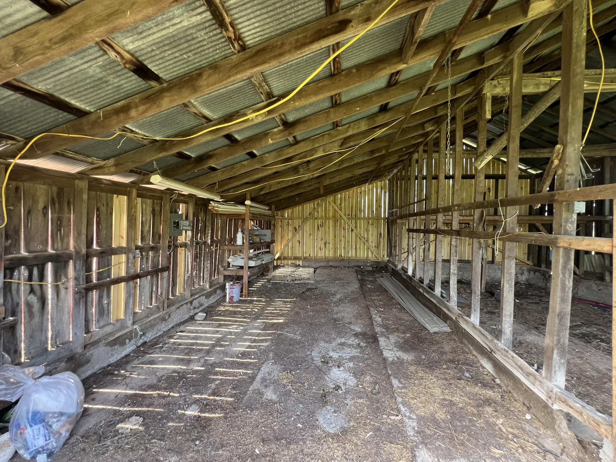 1032 County Road A-409 Property Photo 57