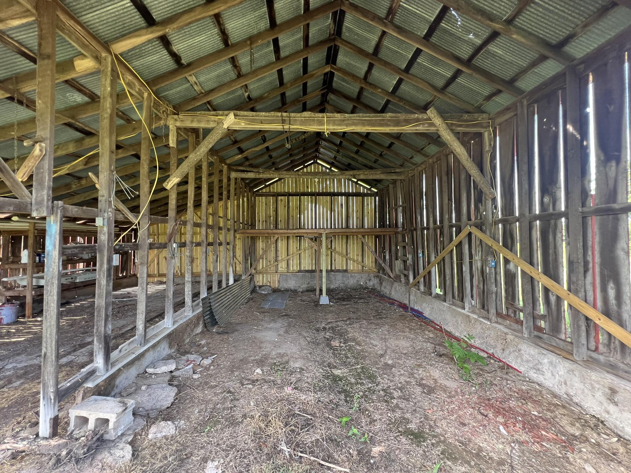 1032 County Road A-409 Property Photo 58