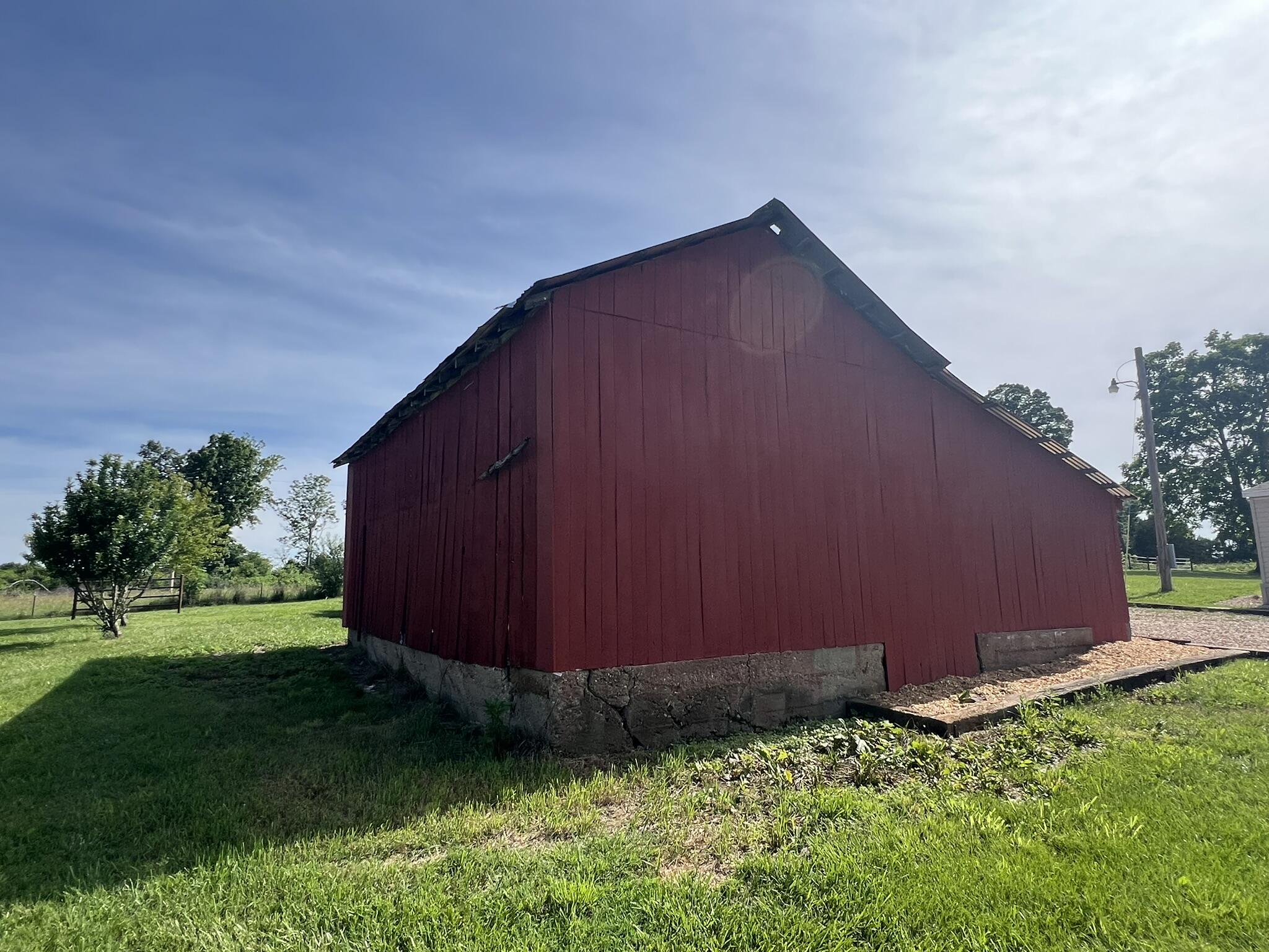 1032 County Road A-409 Property Photo 59