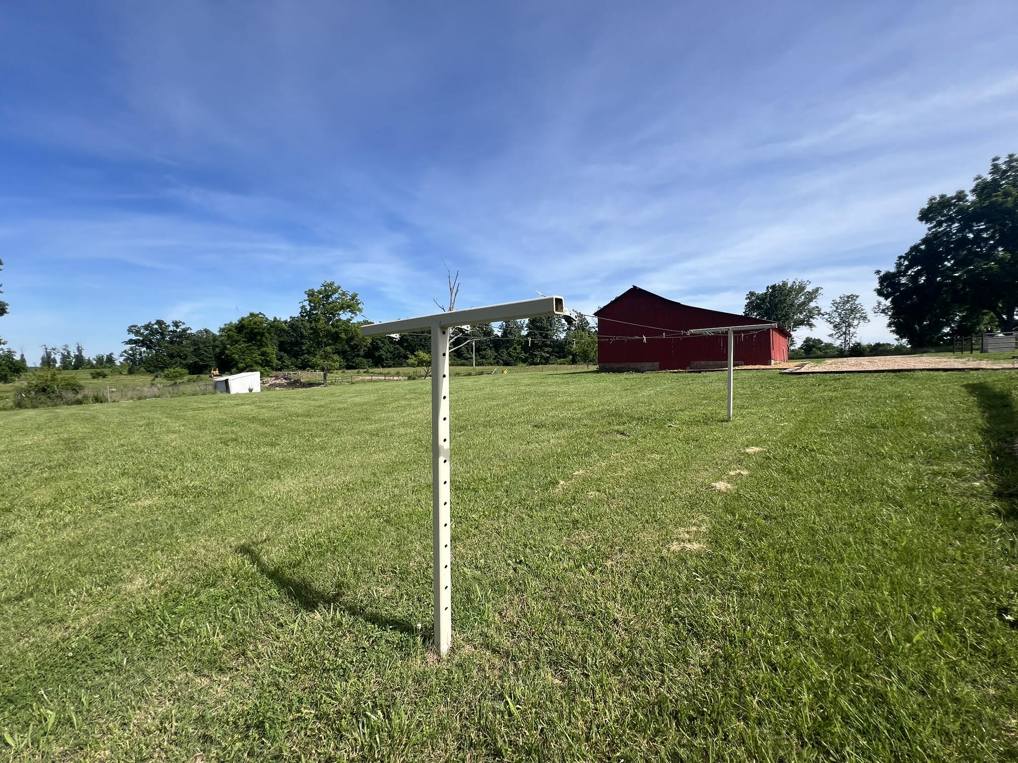 1032 County Road A-409 Property Photo 61