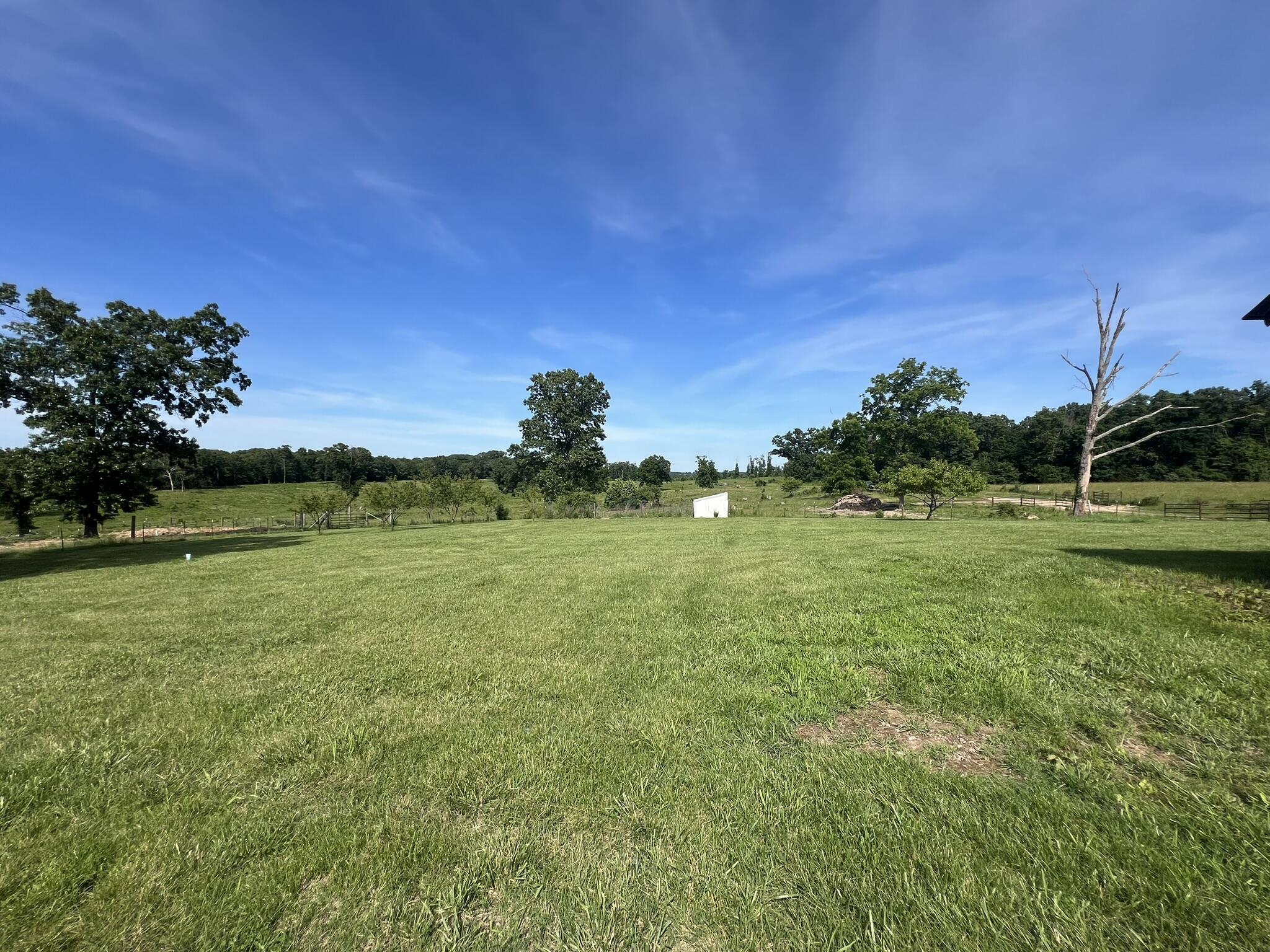 1032 County Road A-409 Property Photo 63