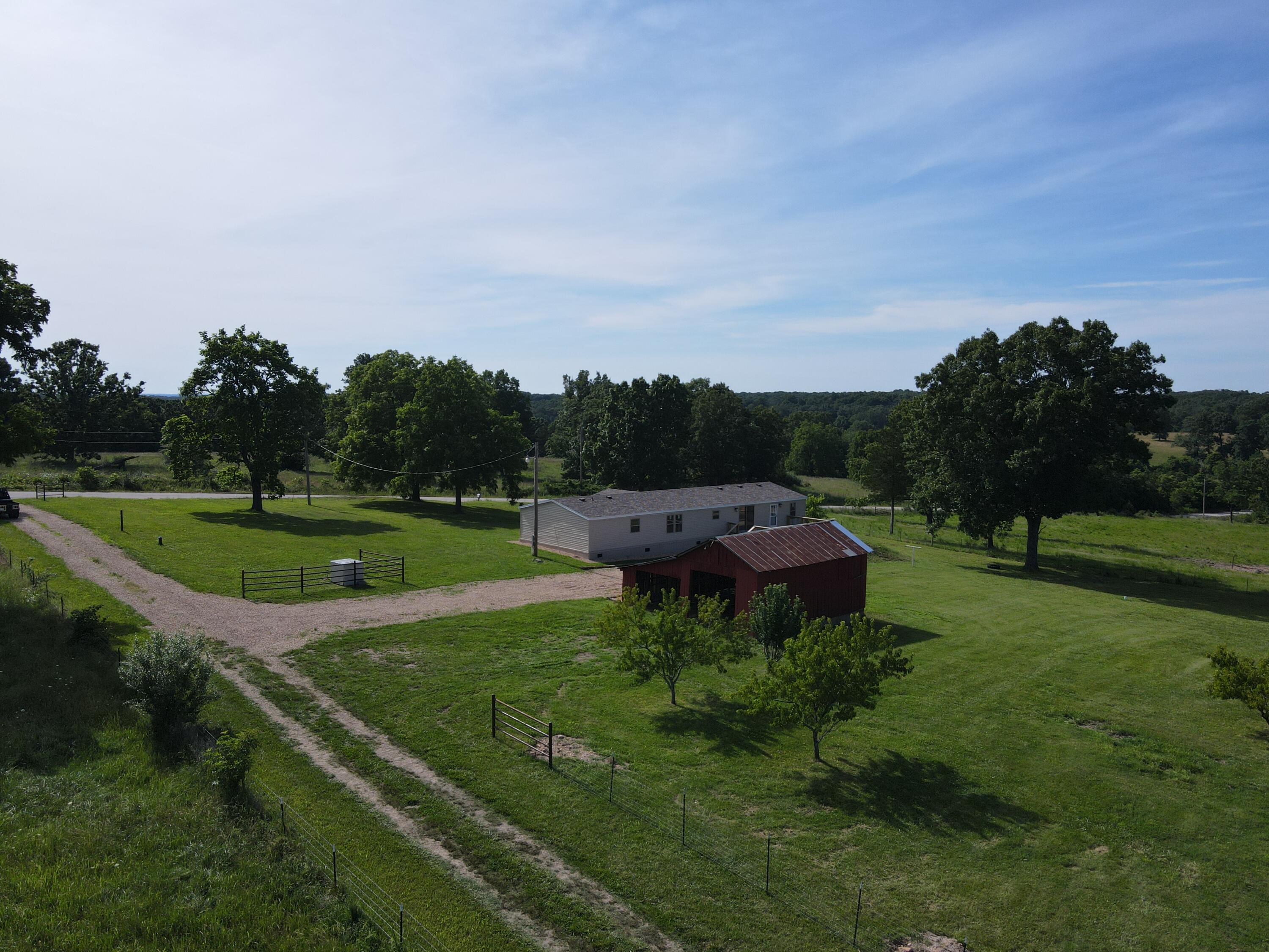 1032 County Road A-409 Property Photo 65