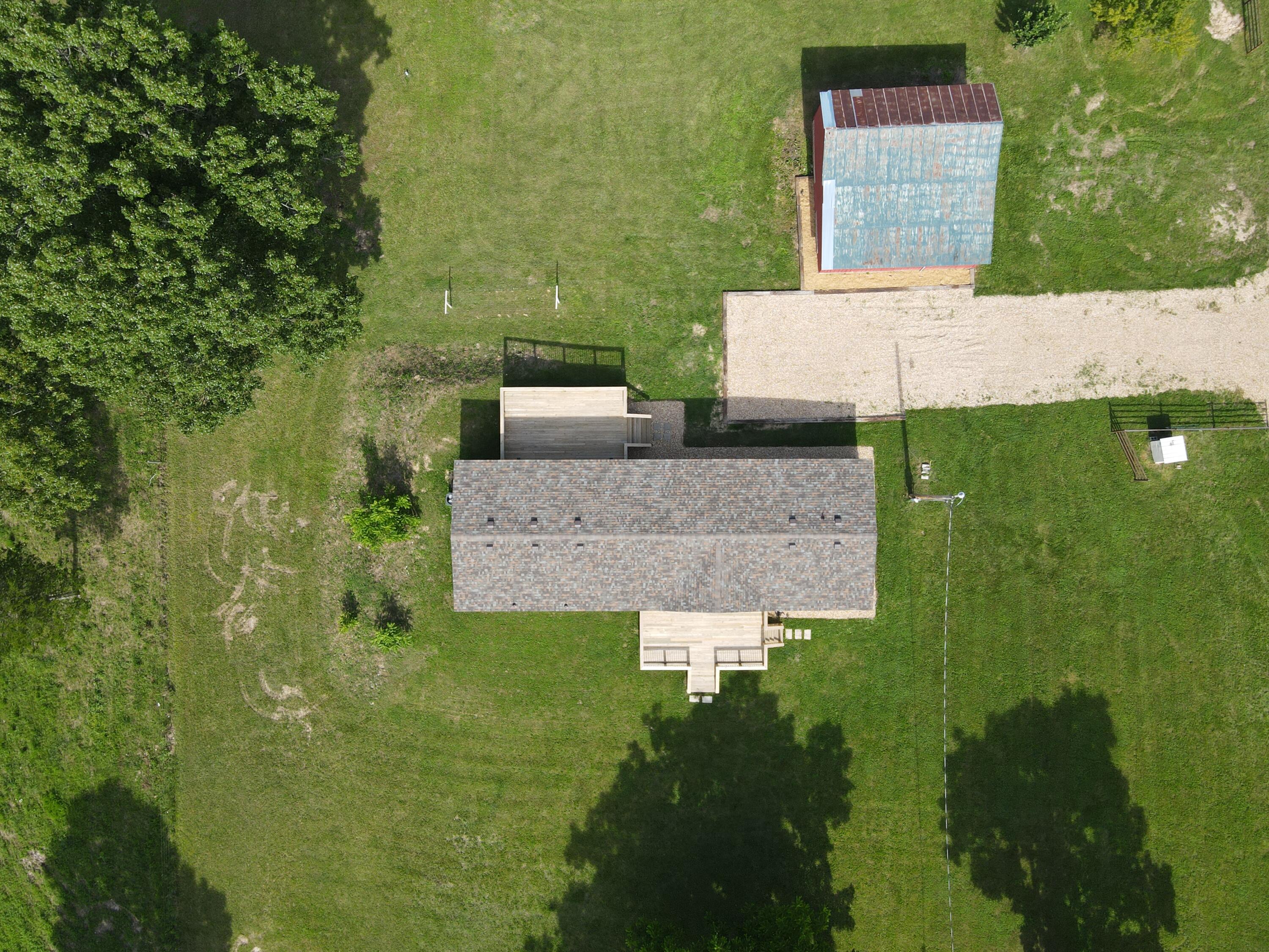 1032 County Road A-409 Property Photo 66
