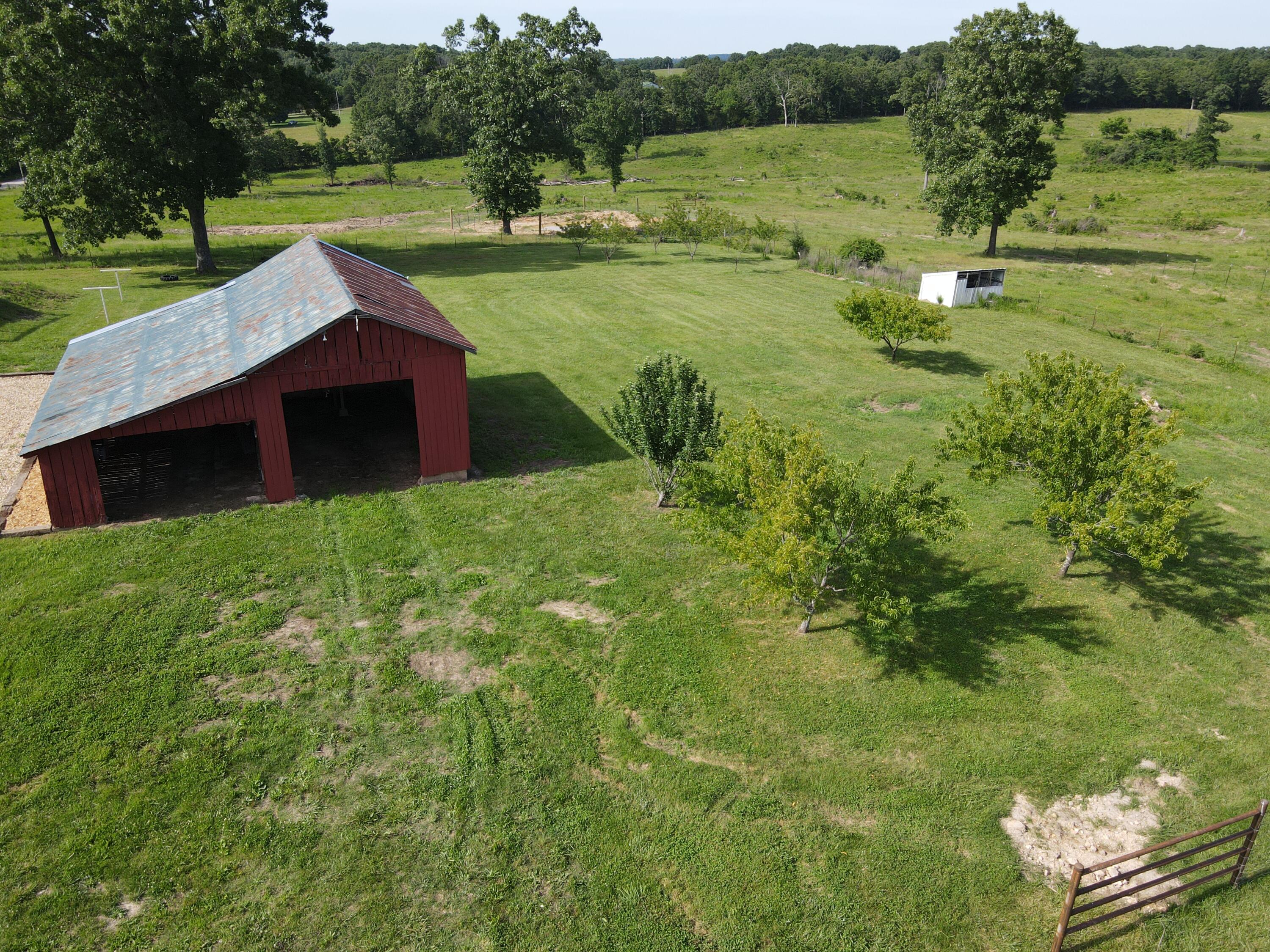 1032 County Road A-409 Property Photo 68