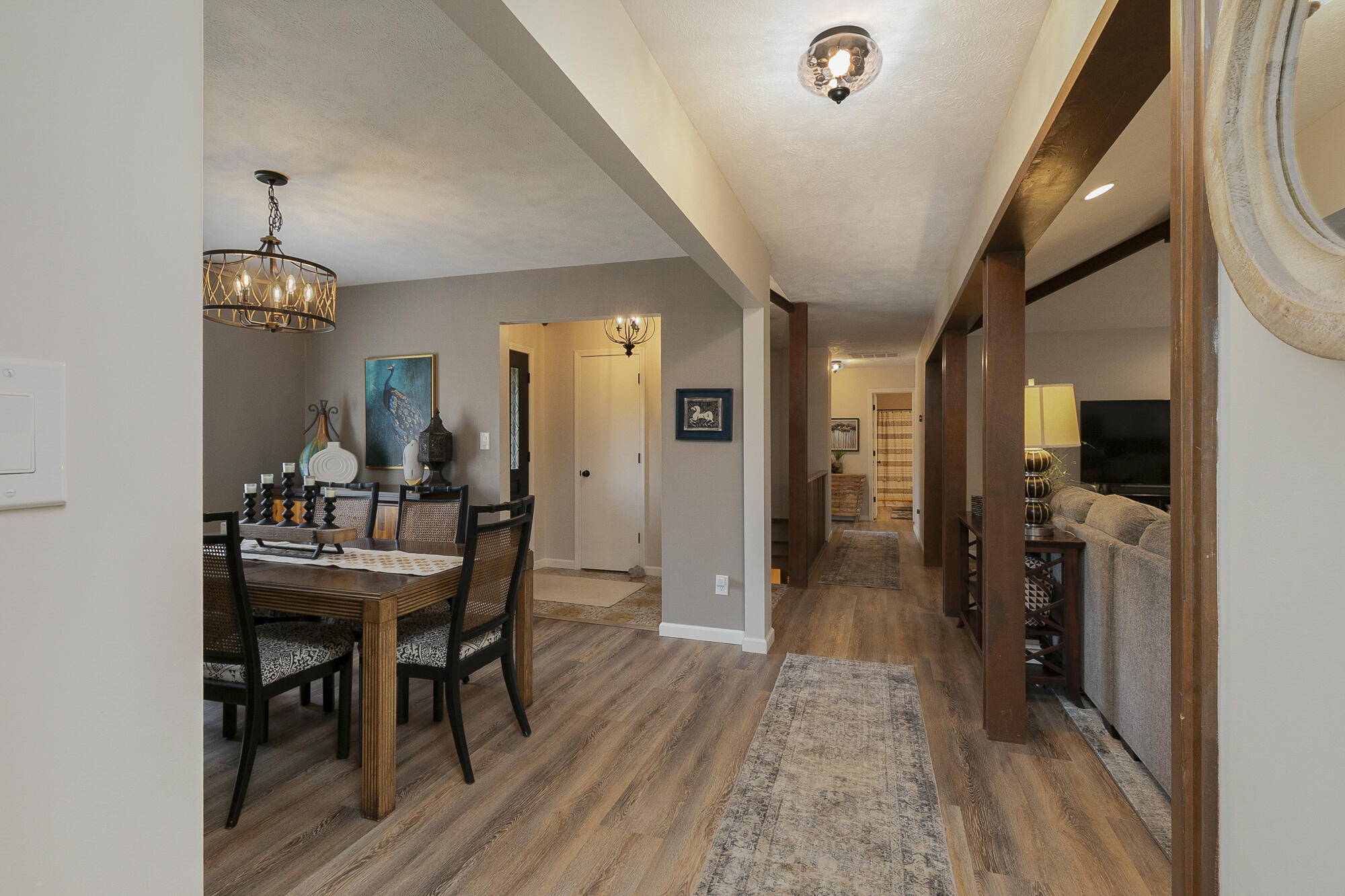 4845 South Ash Avenue Property Photo 11