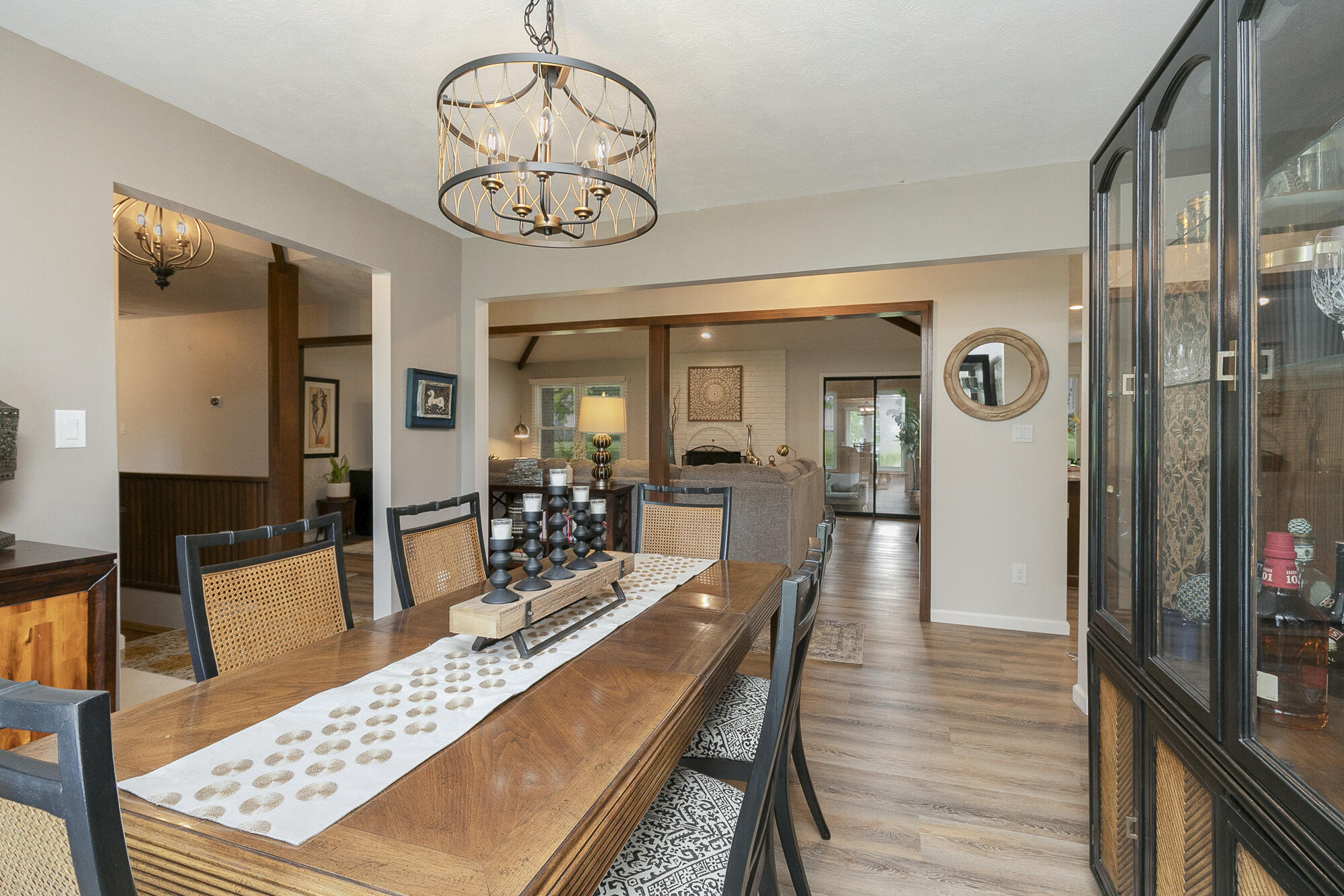 4845 South Ash Avenue Property Photo 13