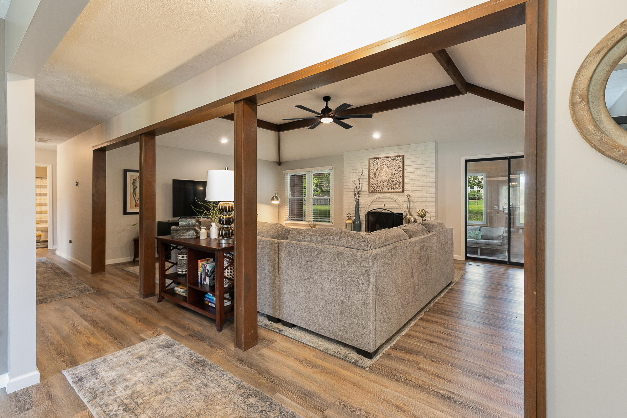 4845 South Ash Avenue Property Photo 15