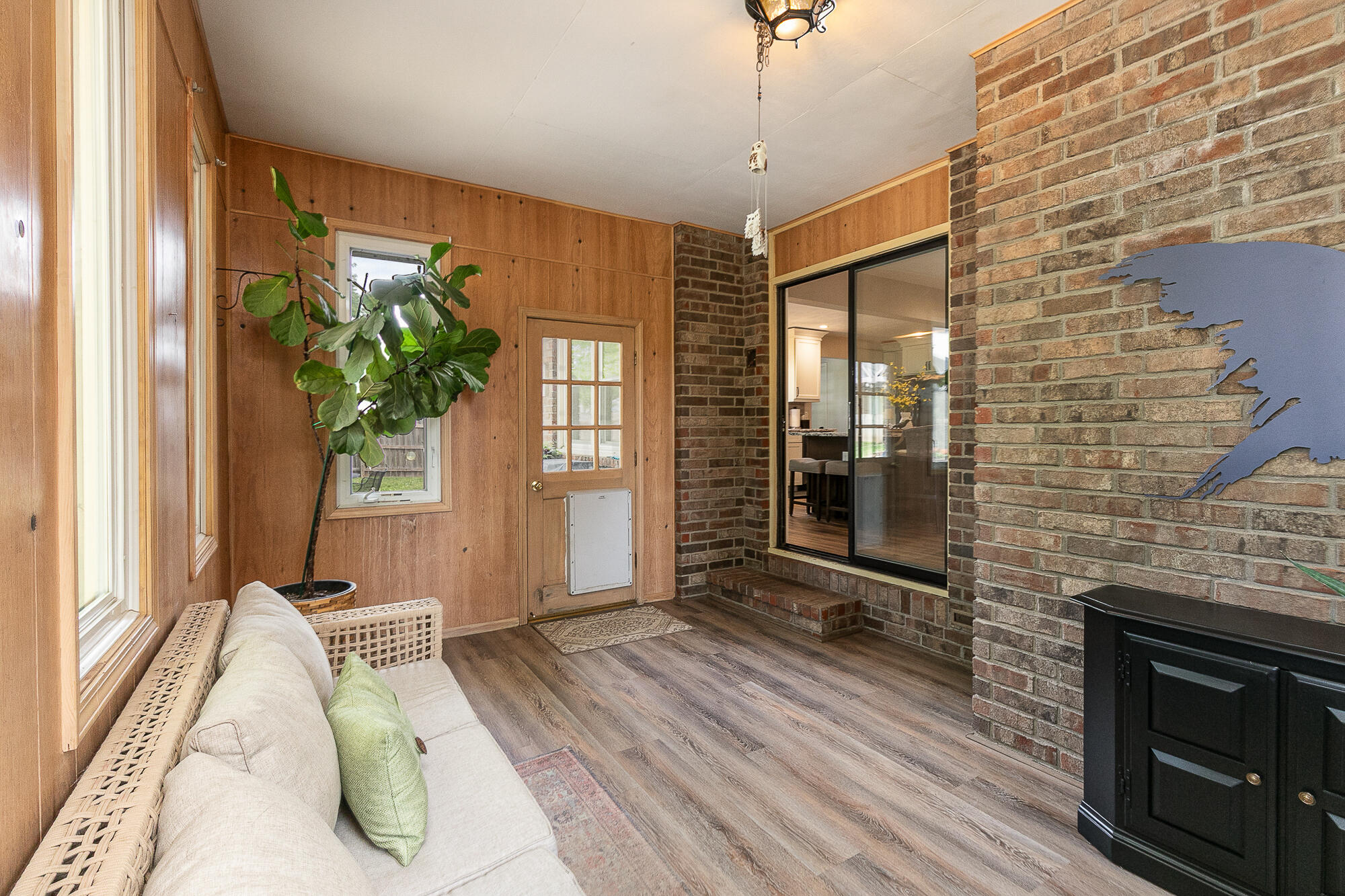 4845 South Ash Avenue Property Photo 19