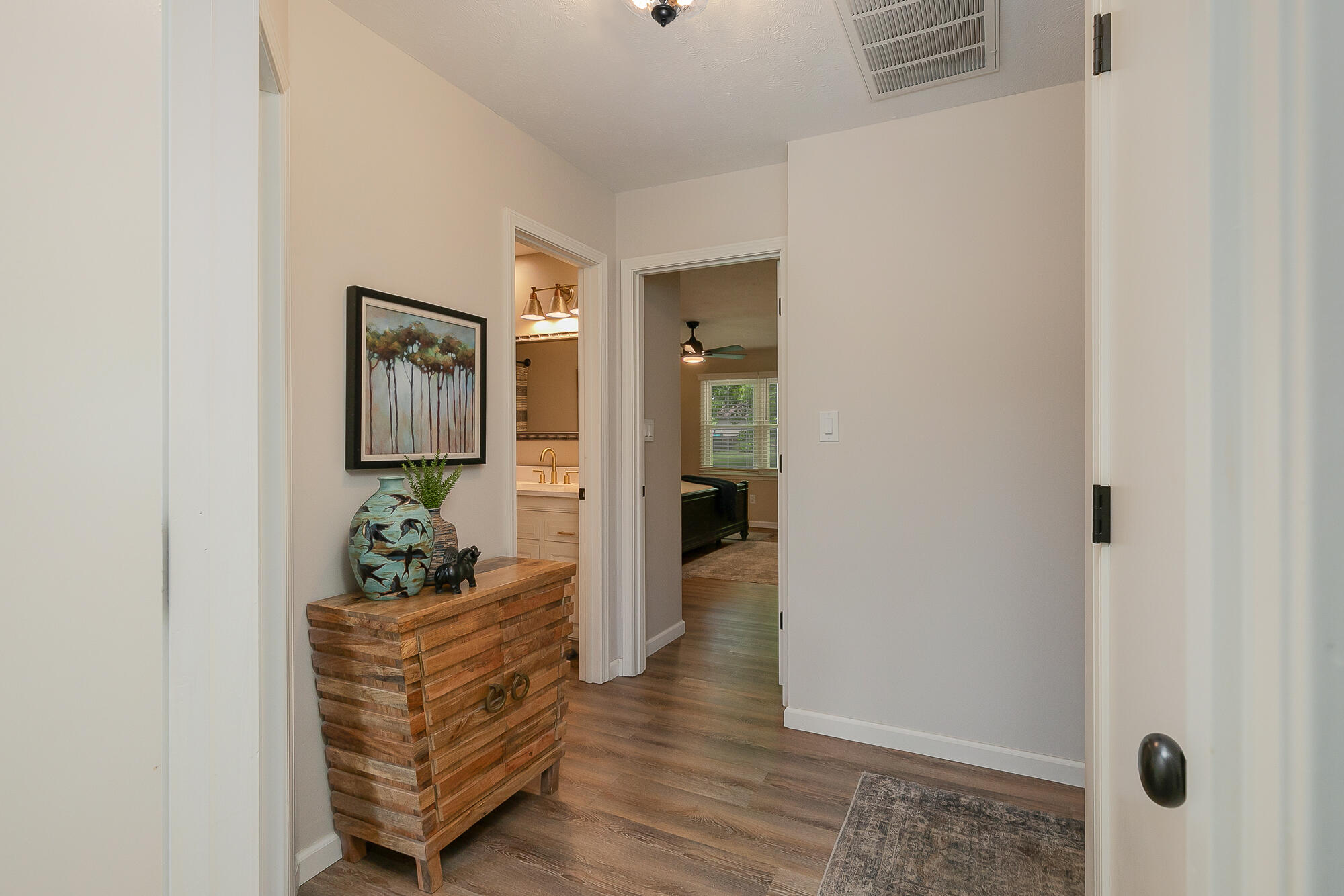 4845 South Ash Avenue Property Photo 21