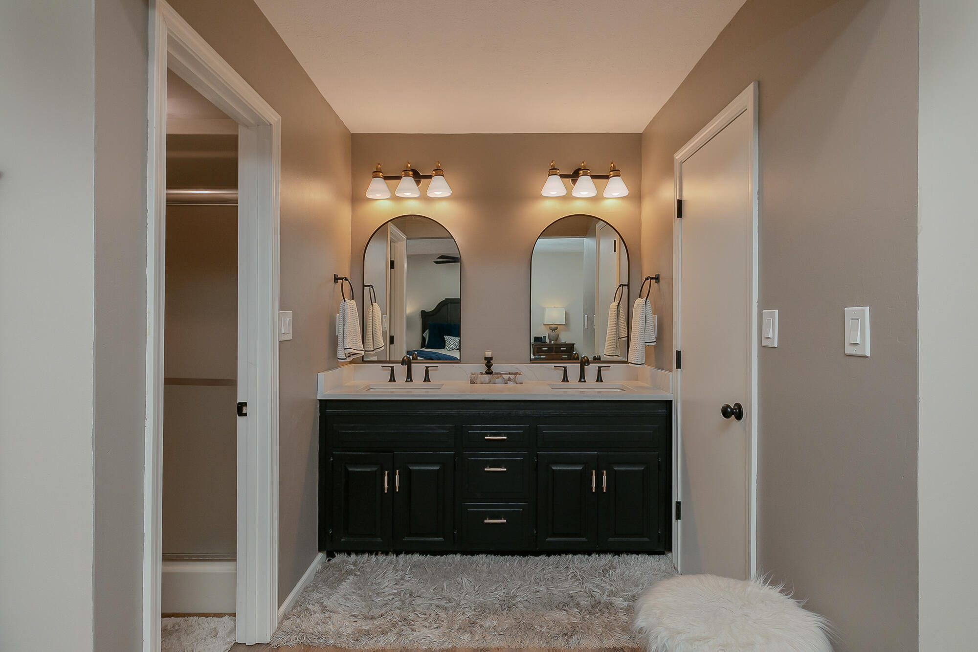 4845 South Ash Avenue Property Photo 24
