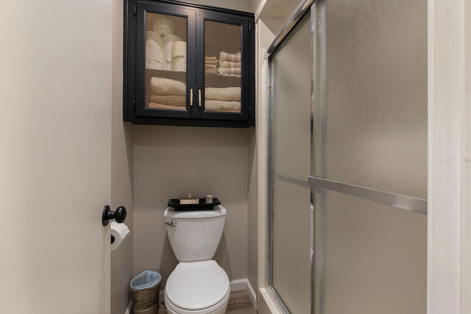 4845 South Ash Avenue Property Photo 25