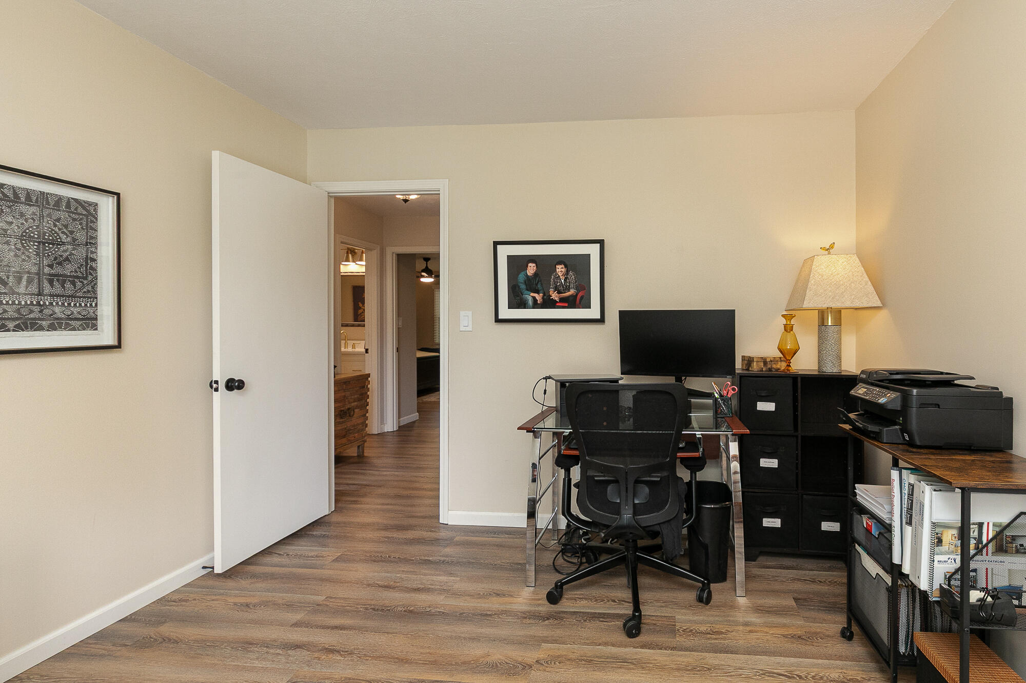 4845 South Ash Avenue Property Photo 28