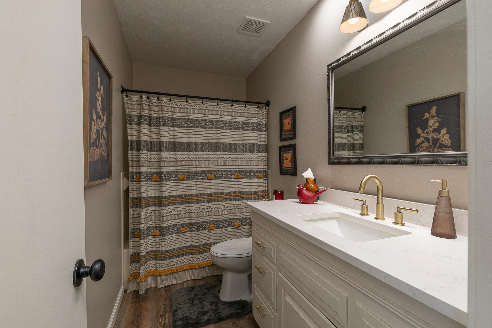 4845 South Ash Avenue Property Photo 31