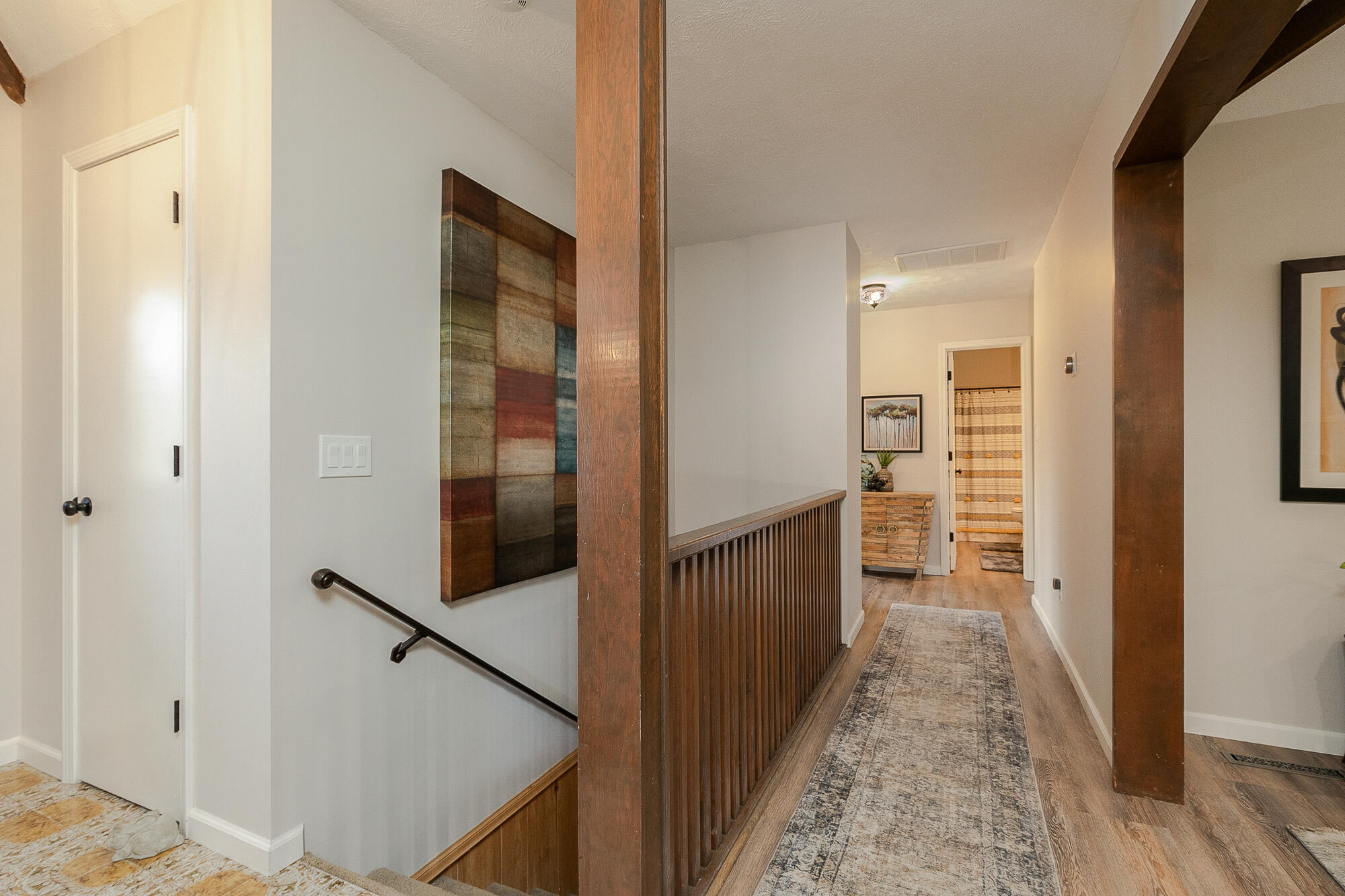4845 South Ash Avenue Property Photo 32