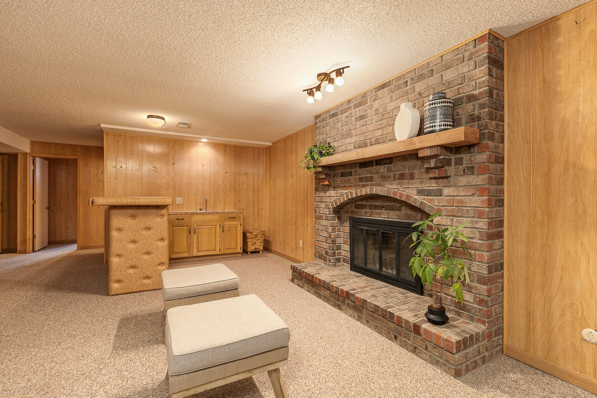 4845 South Ash Avenue Property Photo 33