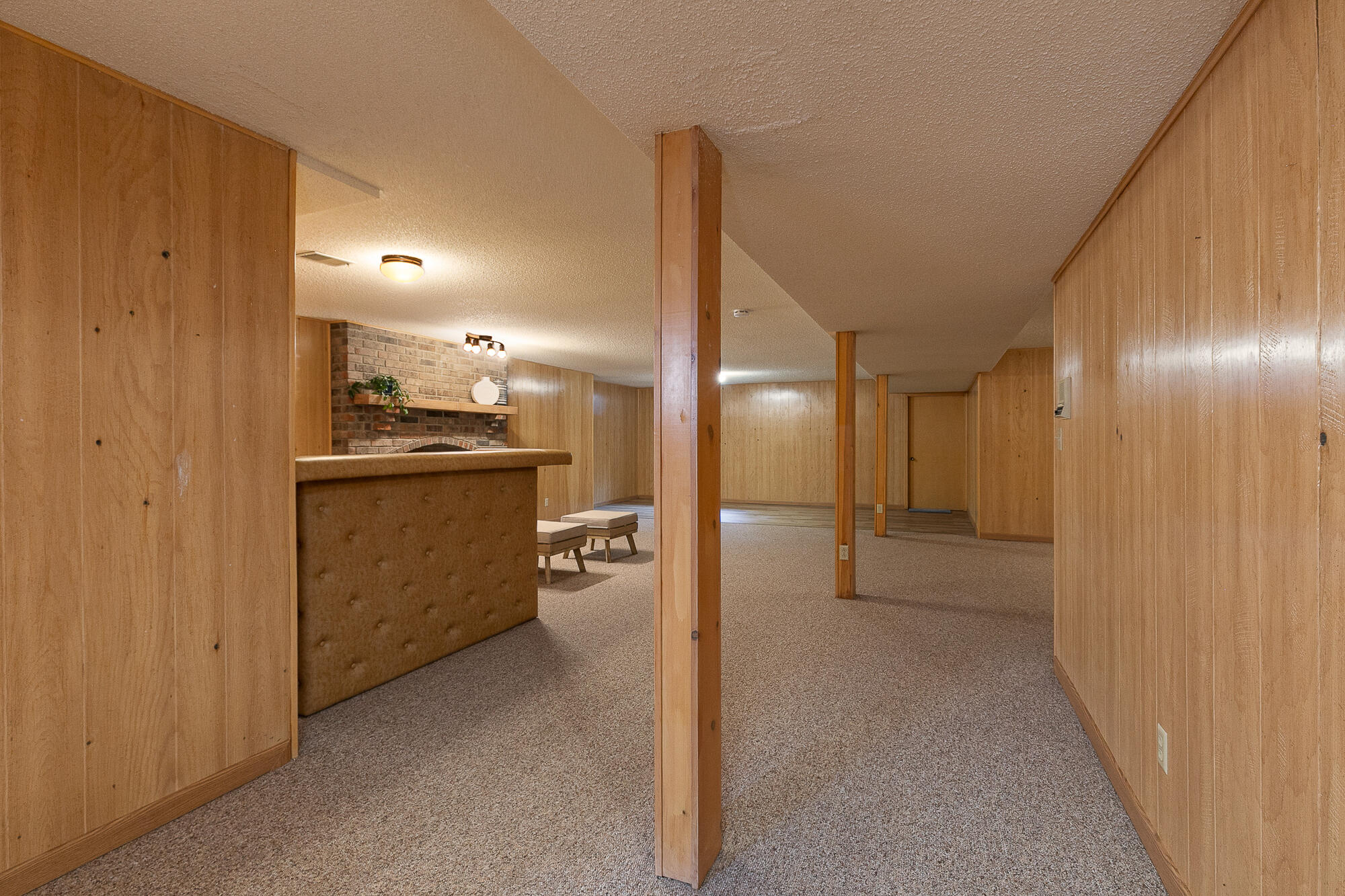 4845 South Ash Avenue Property Photo 34