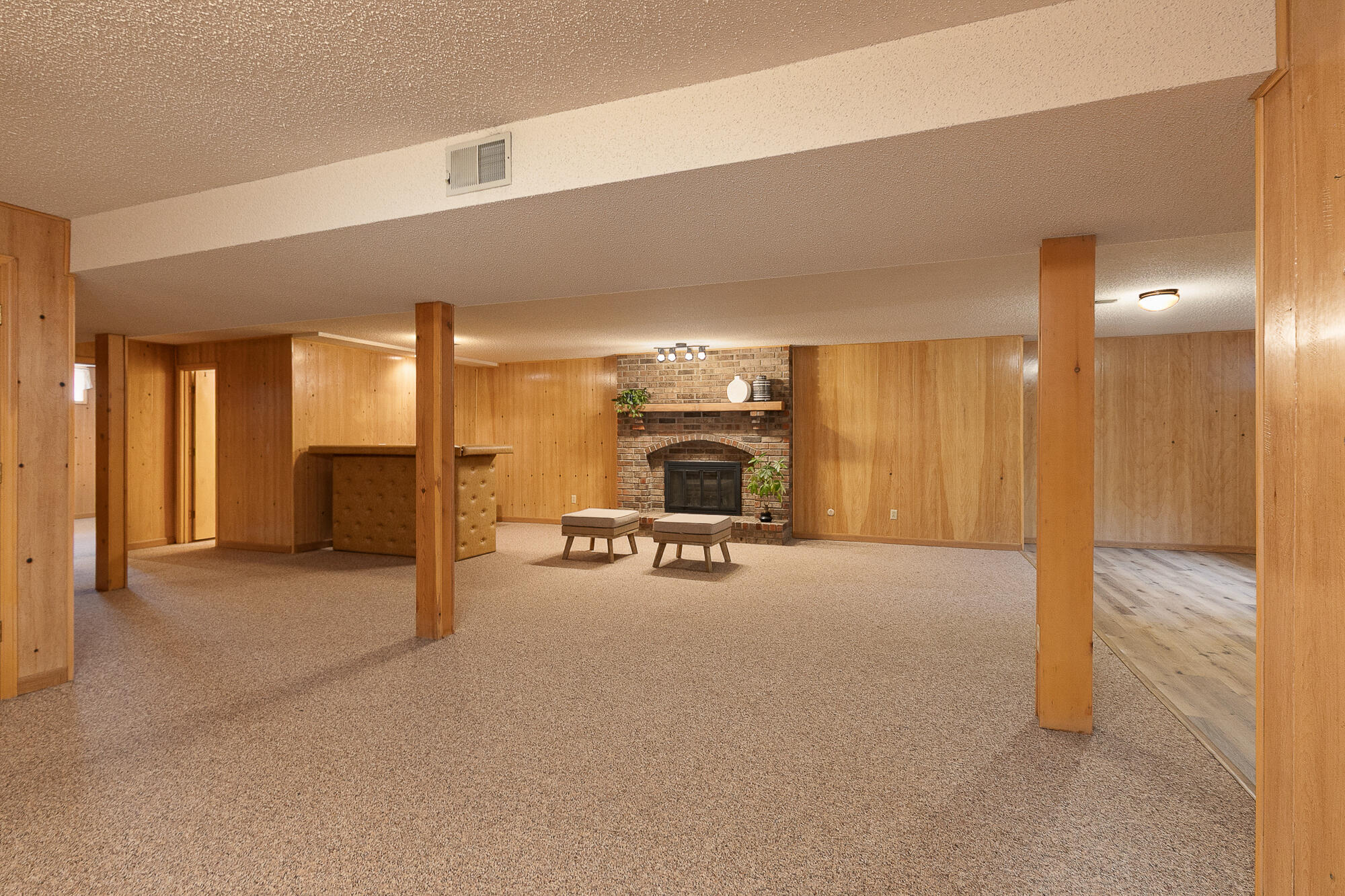 4845 South Ash Avenue Property Photo 35