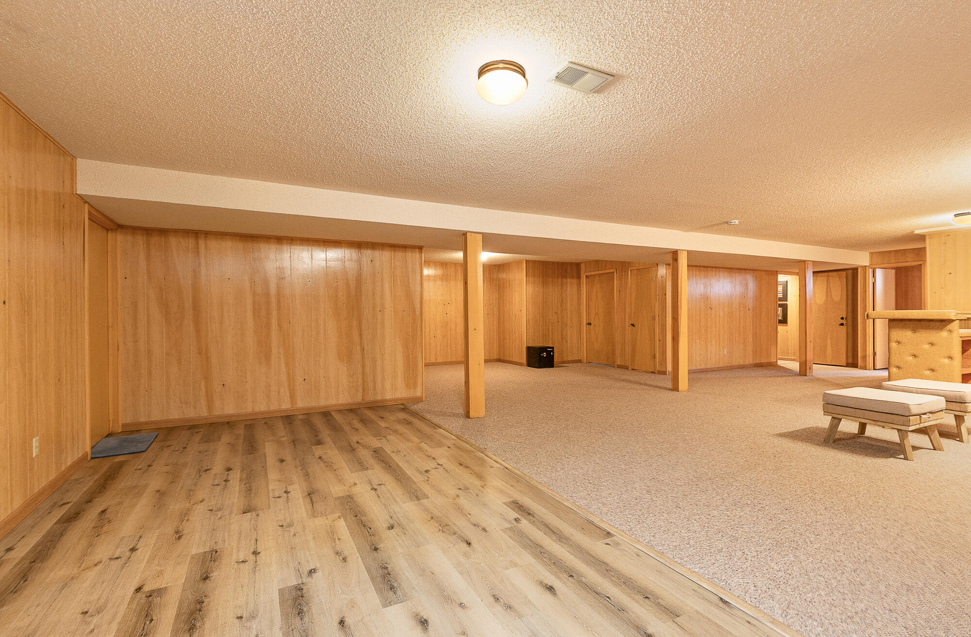 4845 South Ash Avenue Property Photo 37