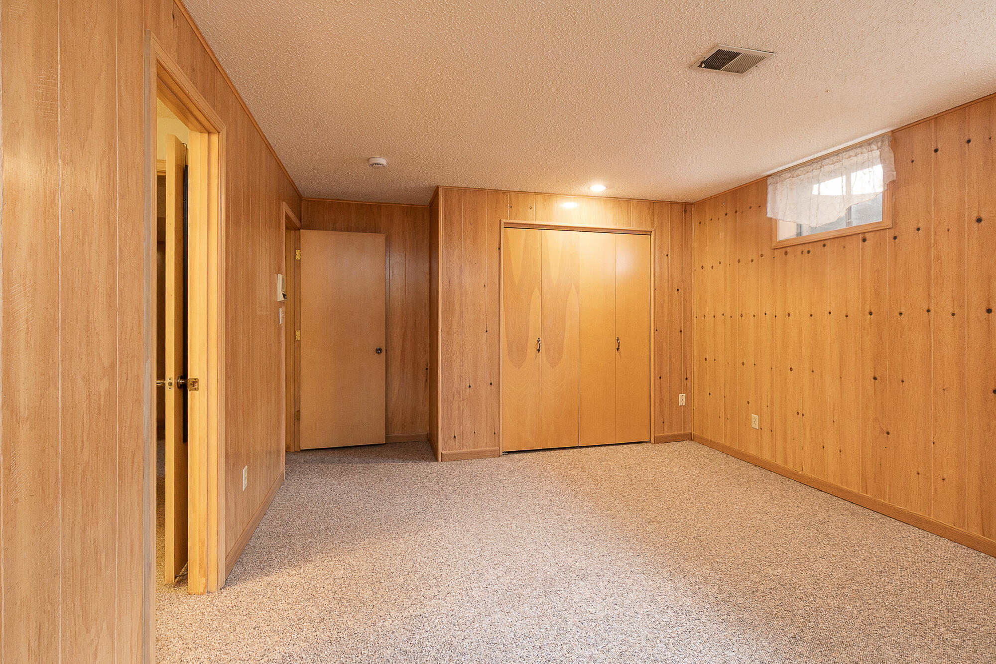 4845 South Ash Avenue Property Photo 39