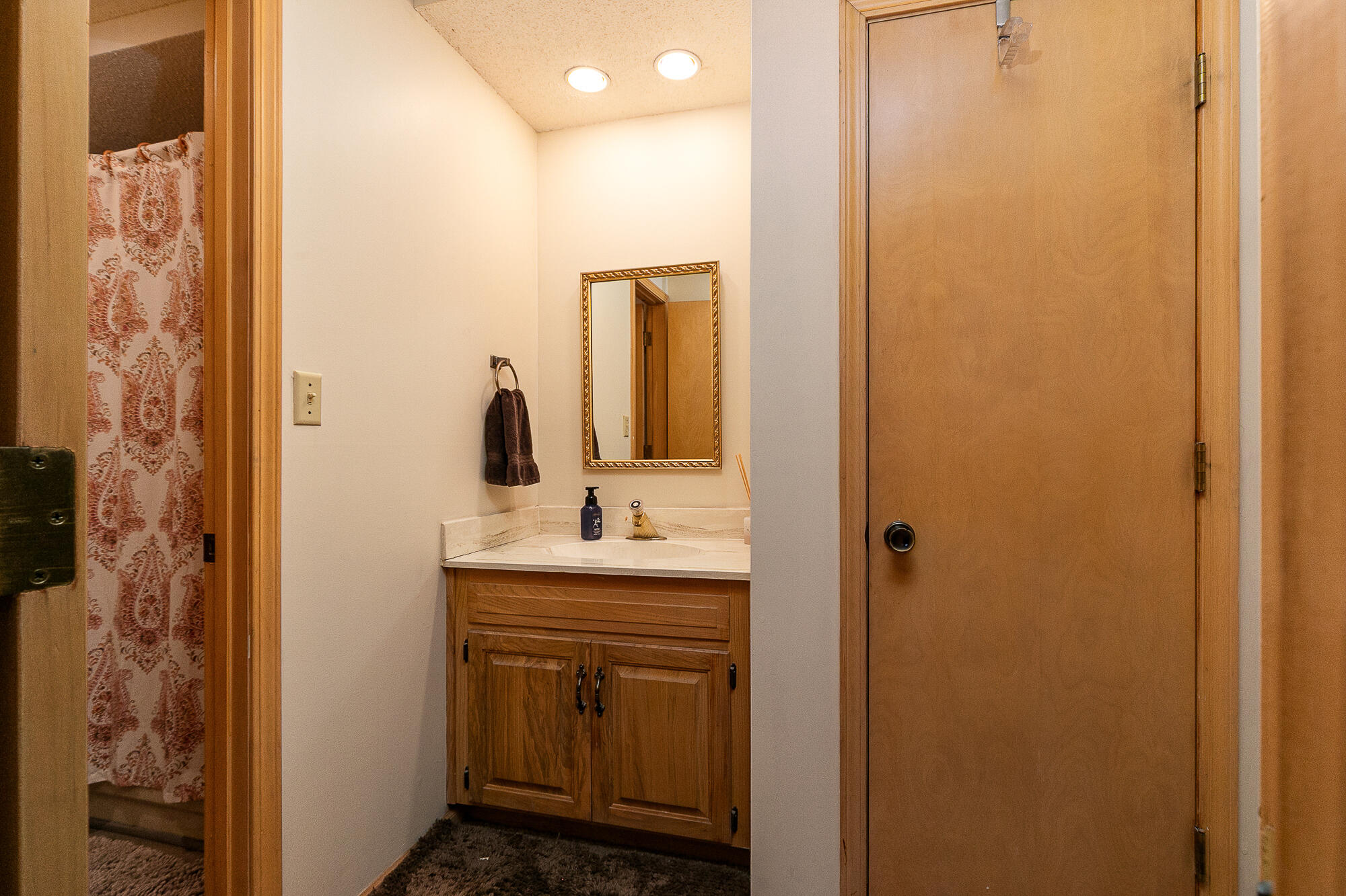 4845 South Ash Avenue Property Photo 40