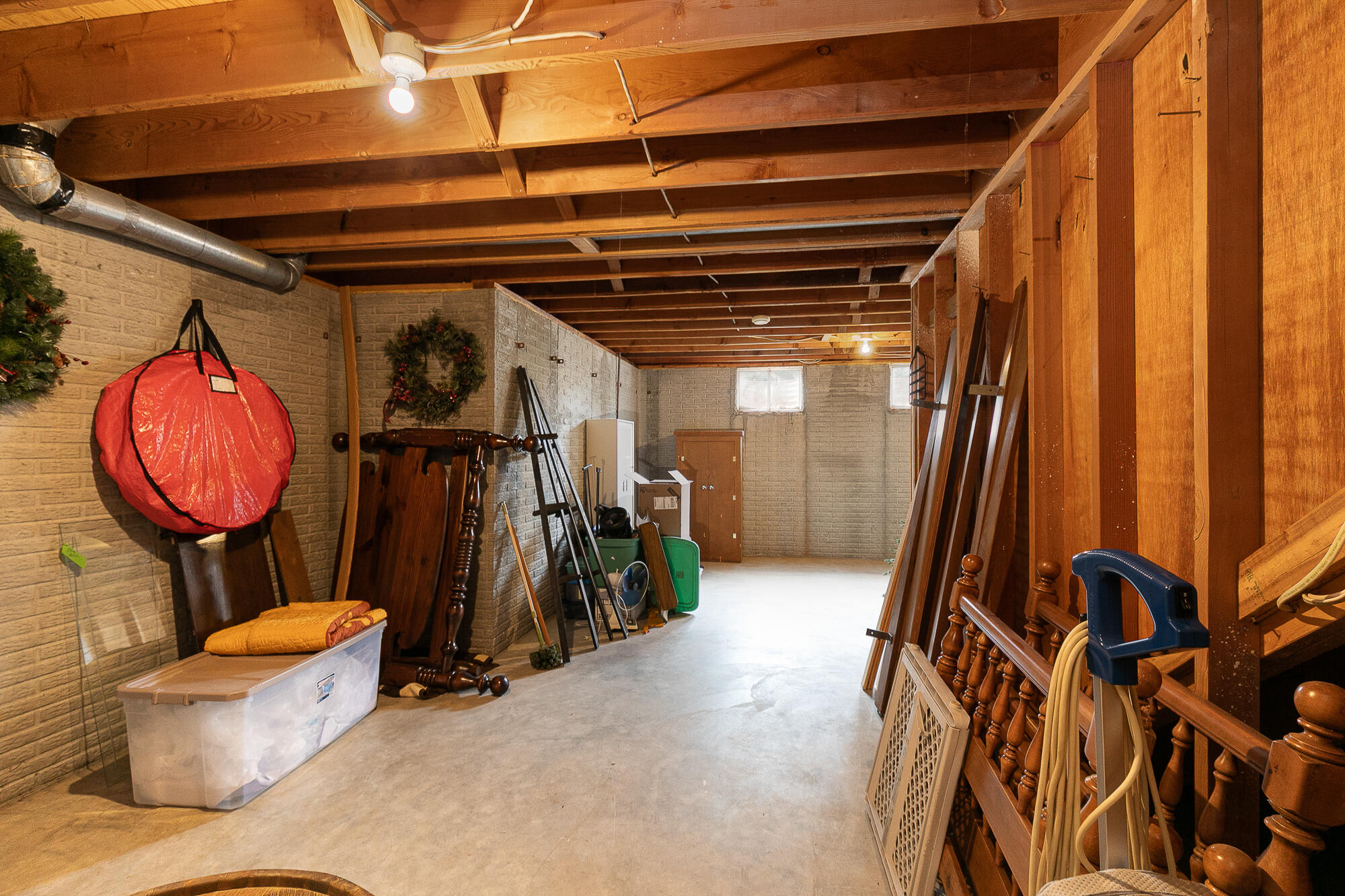 4845 South Ash Avenue Property Photo 41