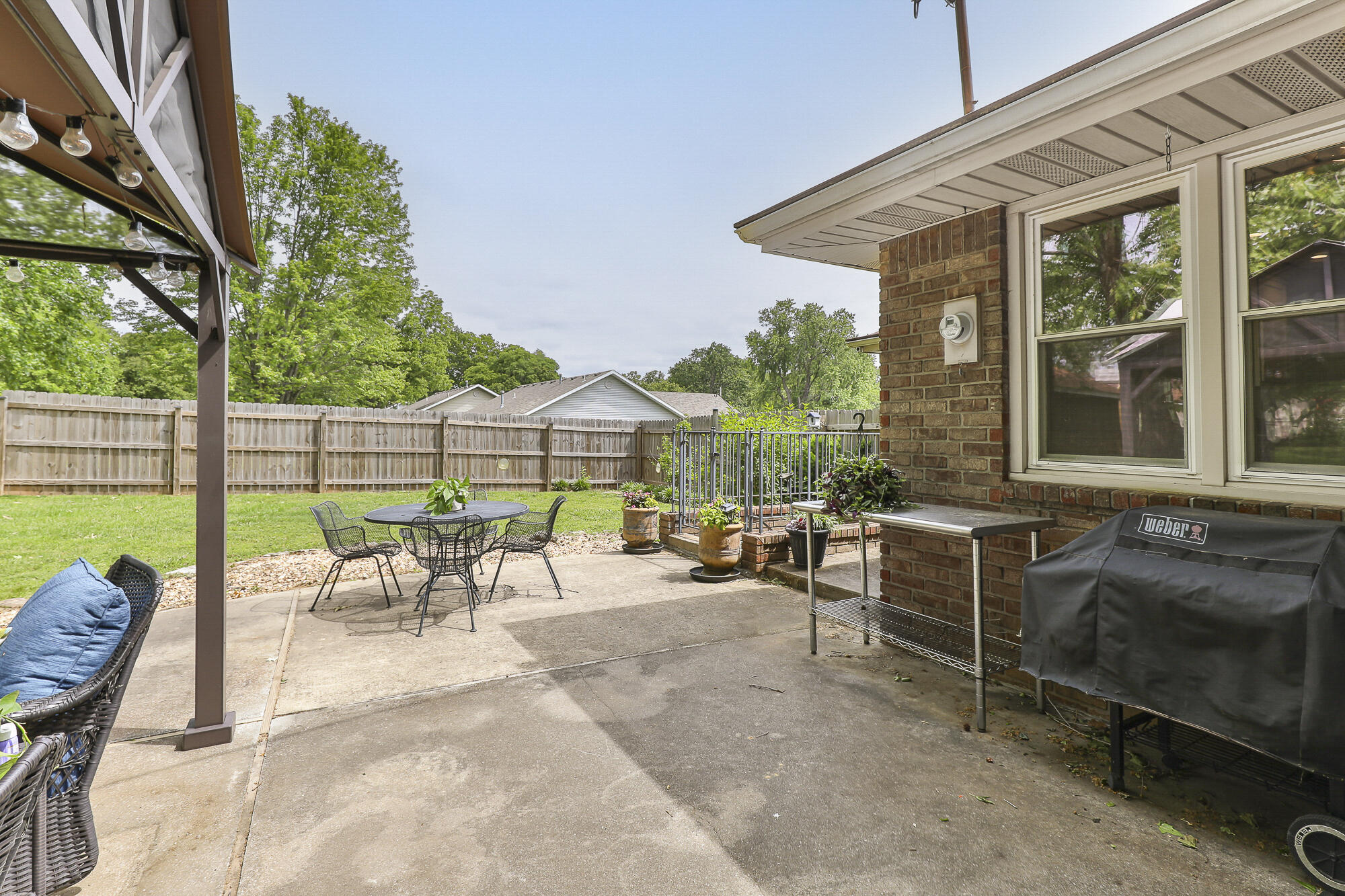 4845 South Ash Avenue Property Photo 42