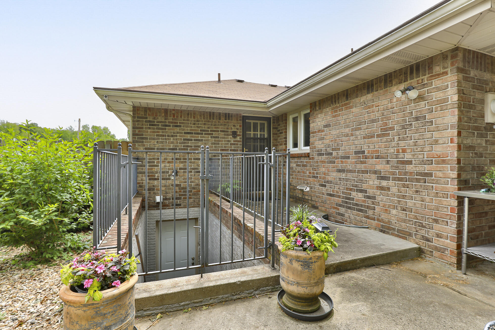 4845 South Ash Avenue Property Photo 43
