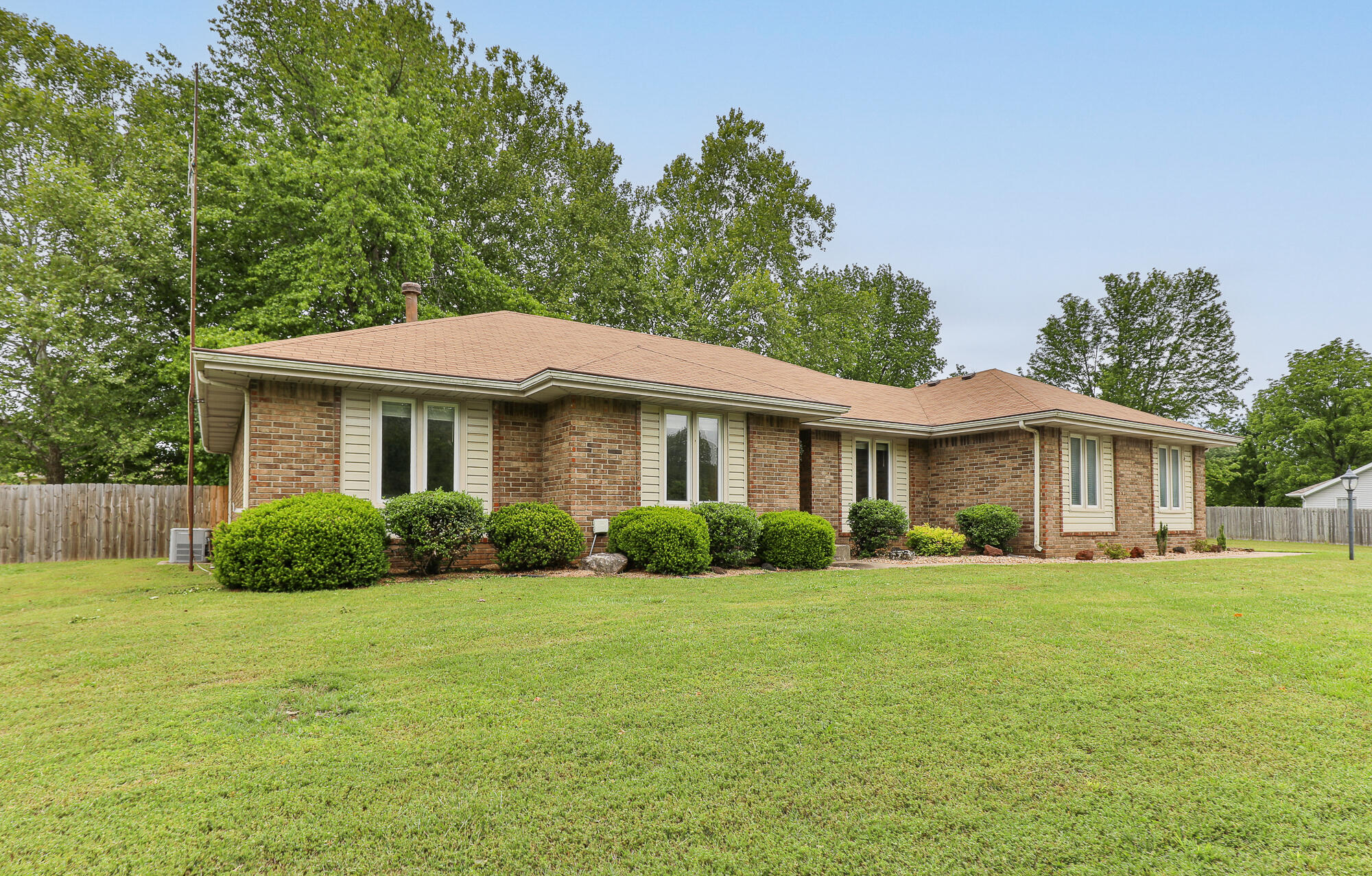 4845 South Ash Avenue Property Photo 44