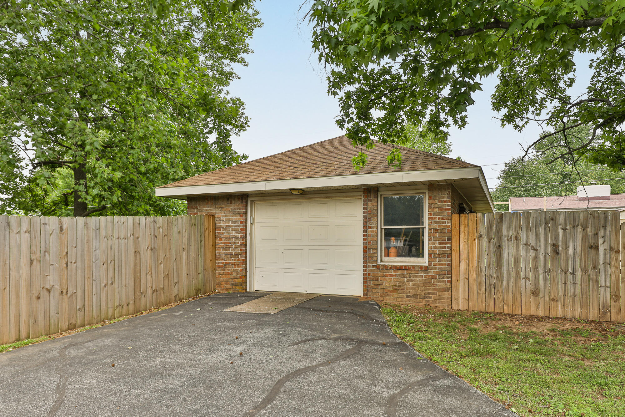 4845 South Ash Avenue Property Photo 46