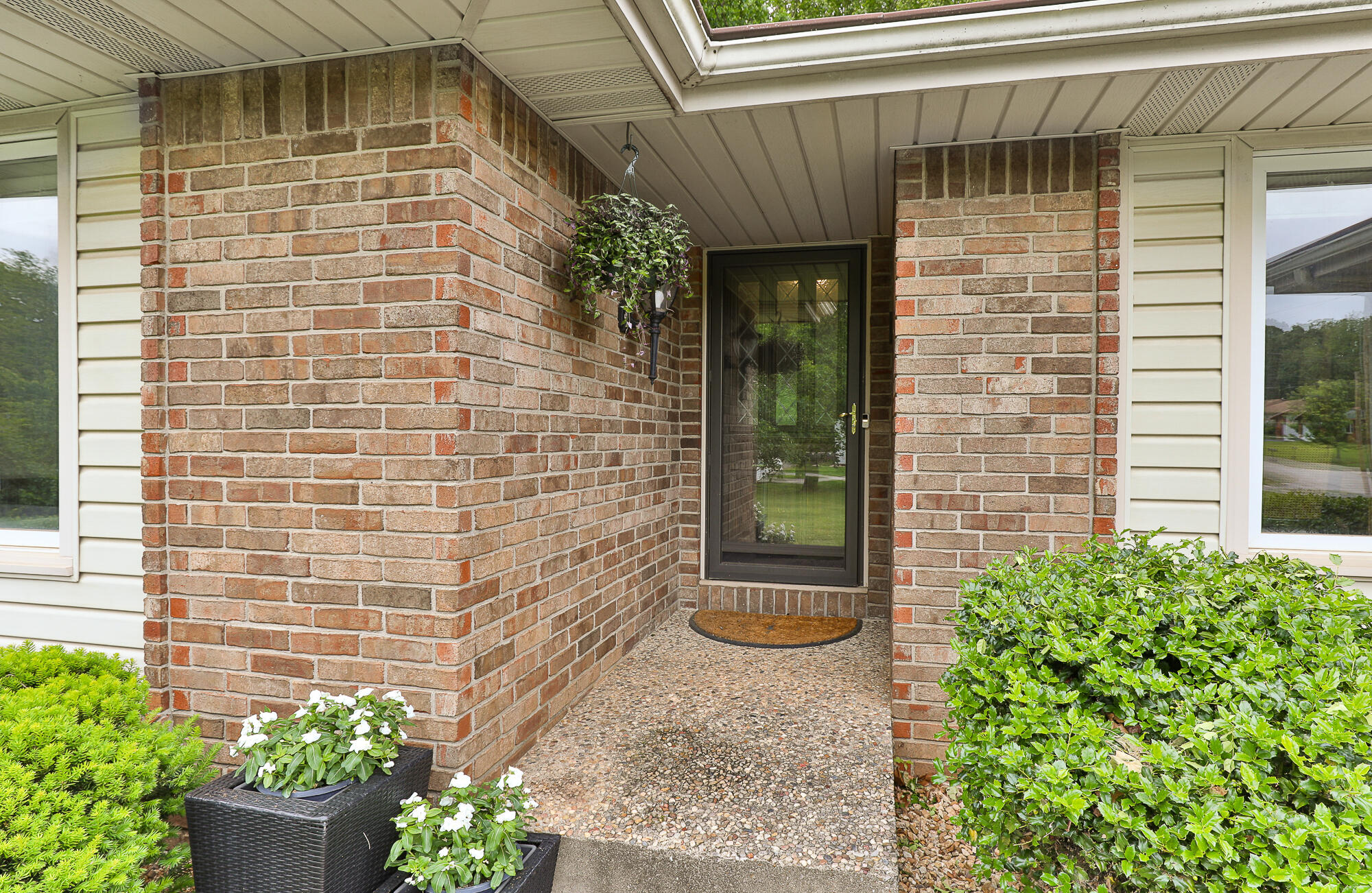 4845 South Ash Avenue Property Photo 47