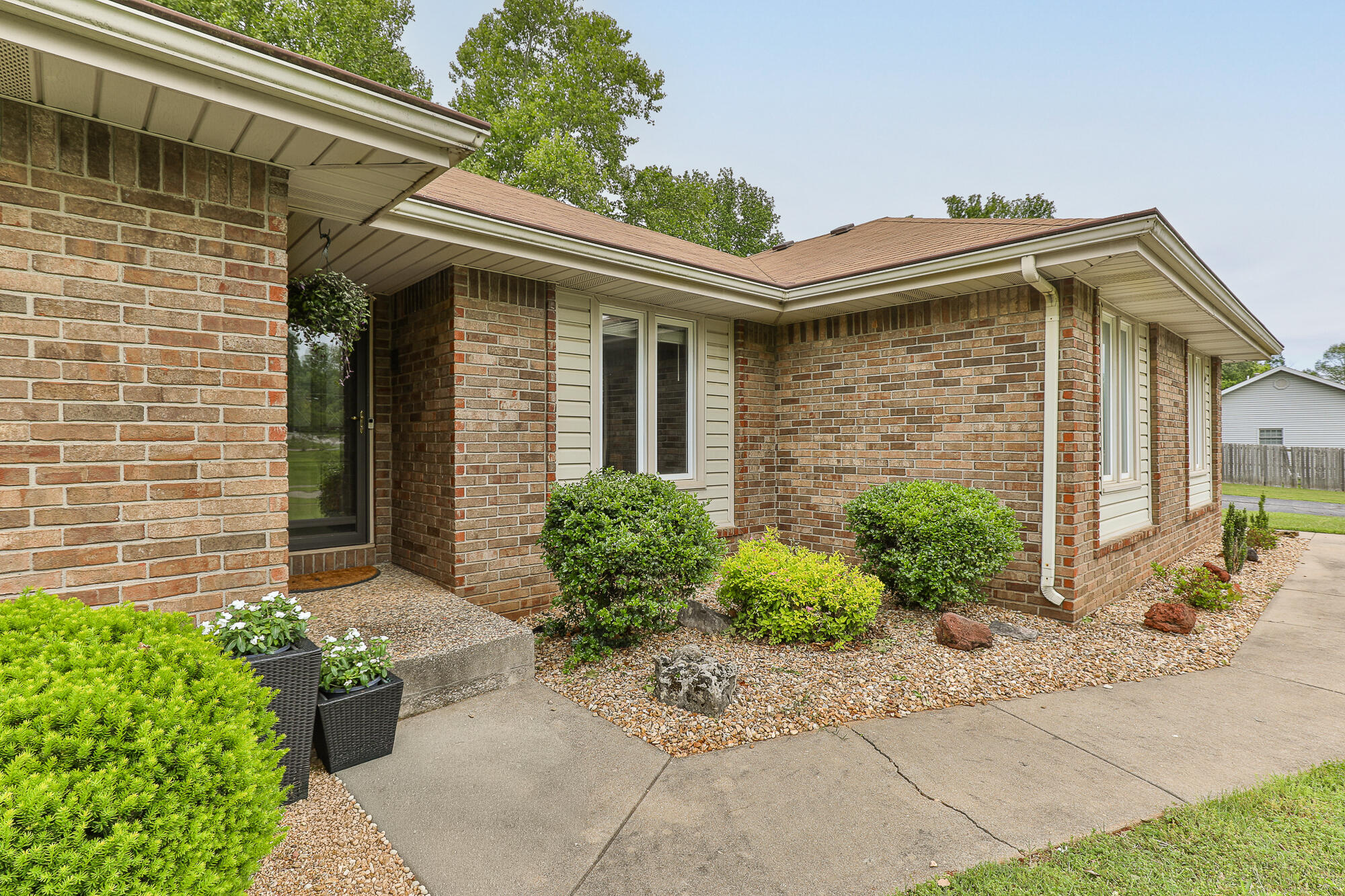4845 South Ash Avenue Property Photo 49