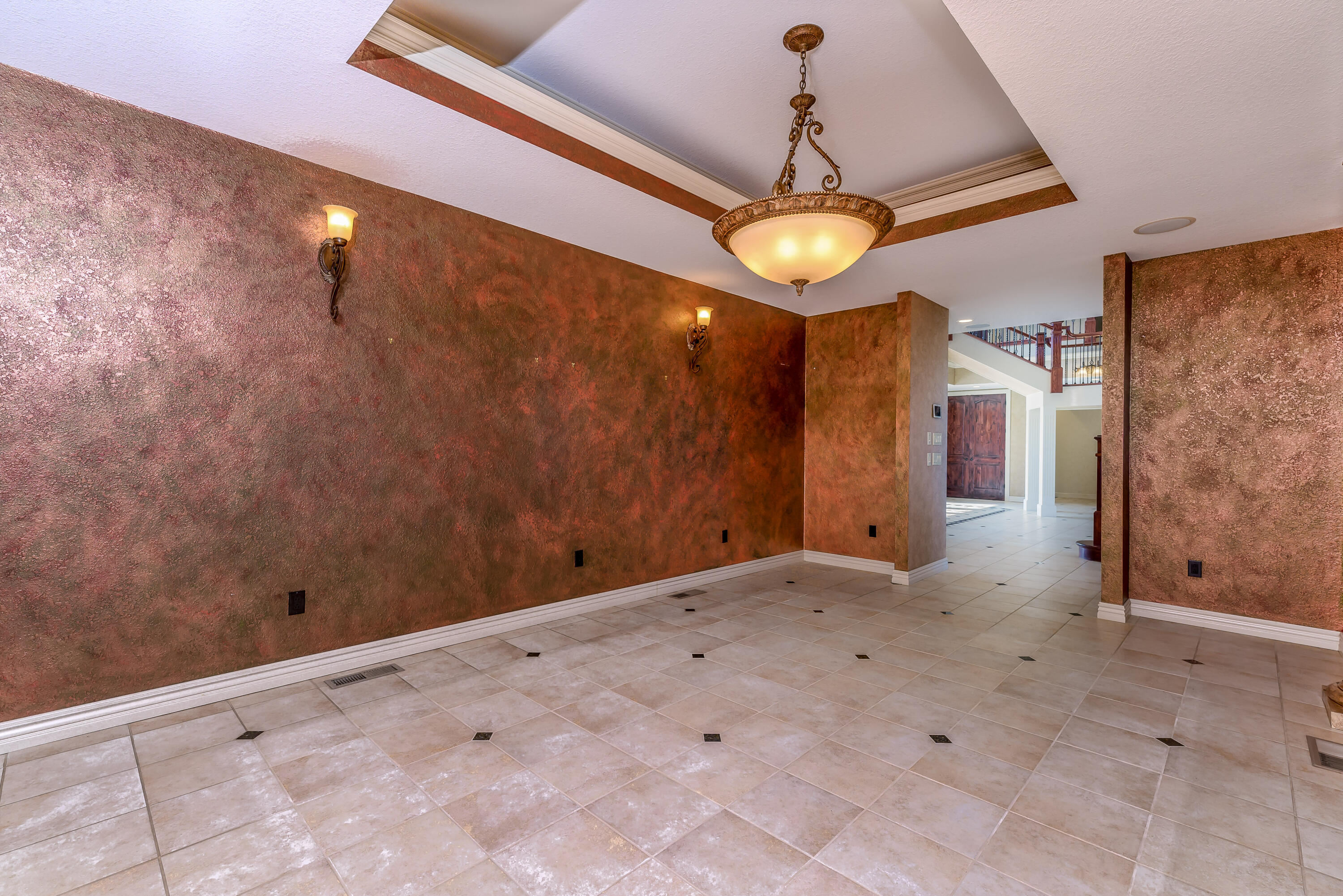 20478 Lawrence 2180 Property Photo 26