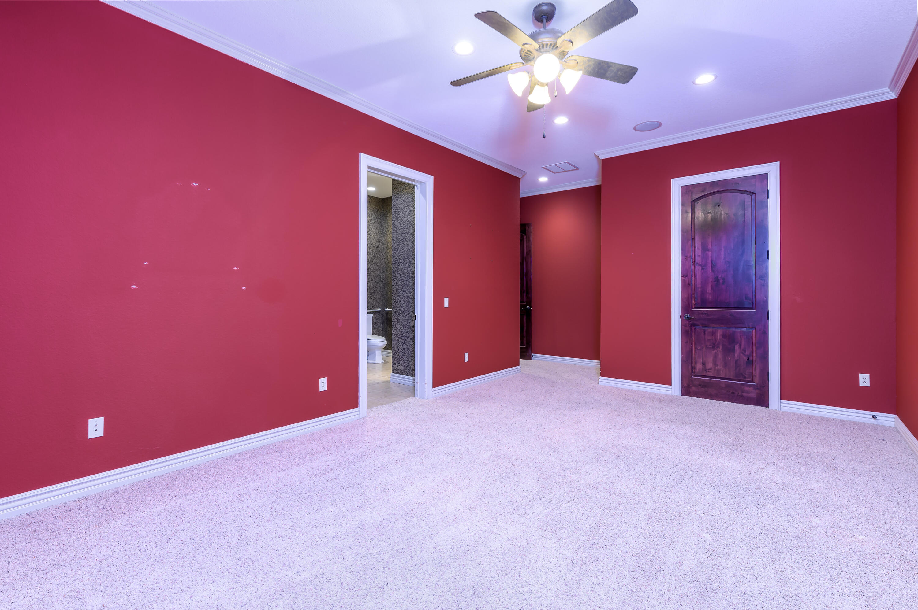 20478 Lawrence 2180 Property Photo 37